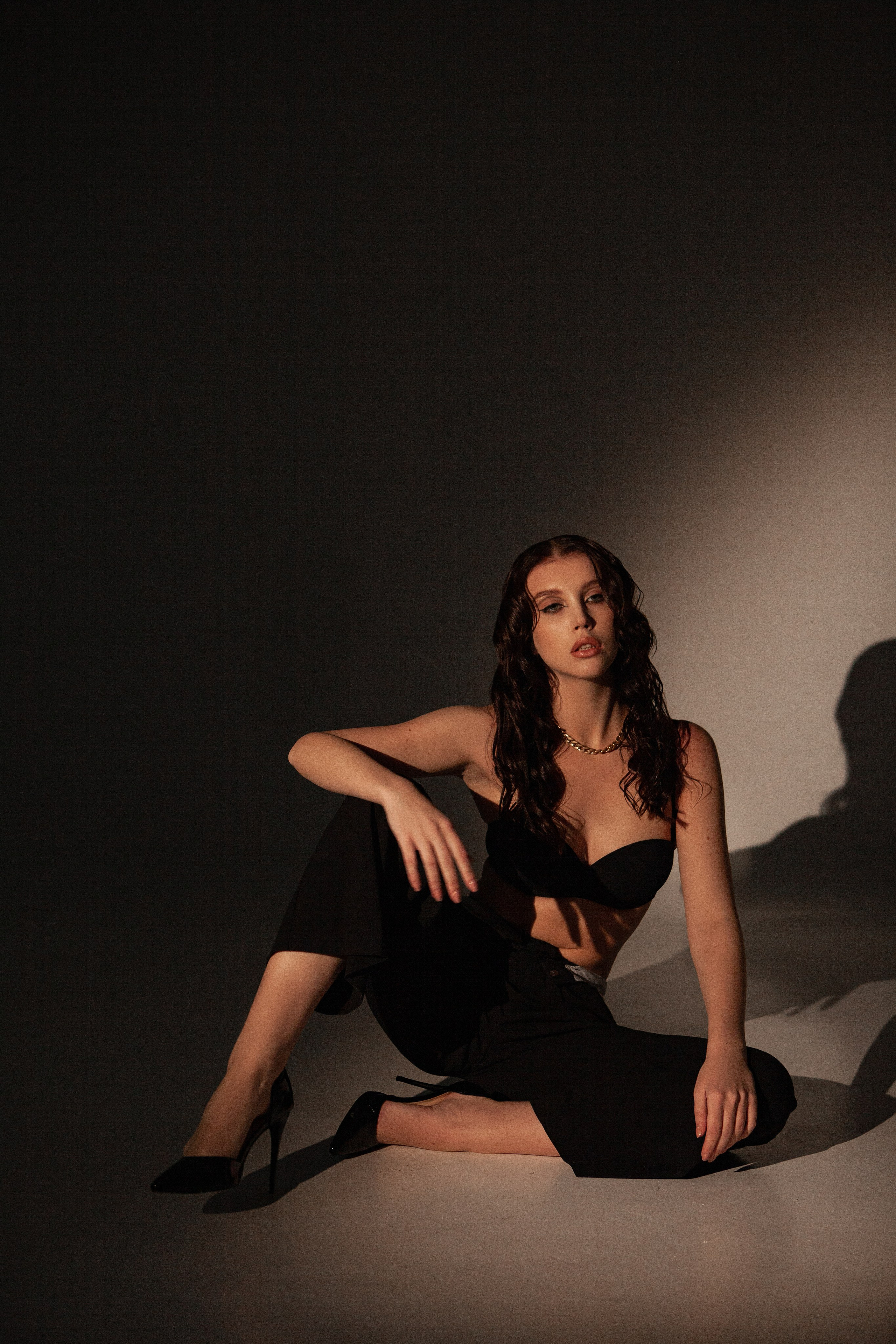 Катерина. Свадебный фотограф в СПБ | Санкт-Петербурге Анастасия Рахимгулова