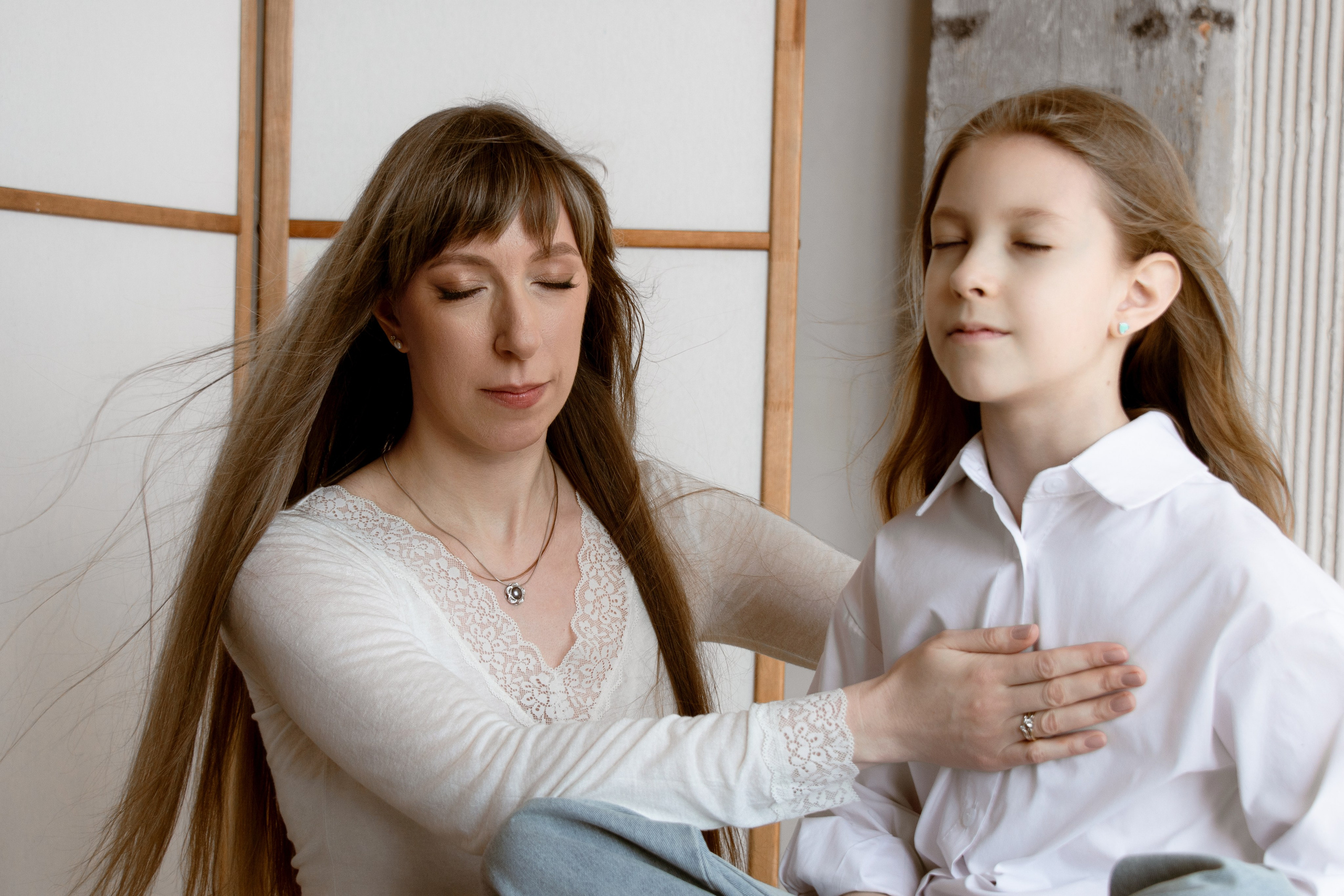 Контент-съемка+семейная. Фотограф в Санкт-Петербурге Ксения Яковчук