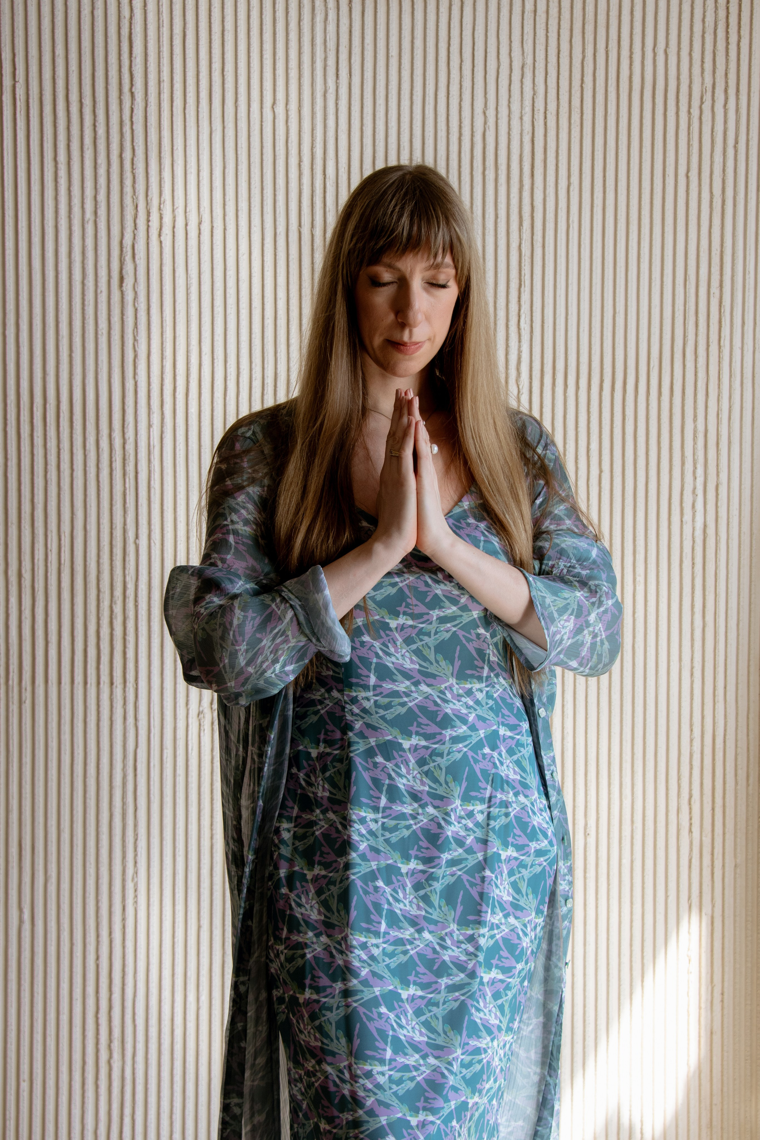 Контент-съемка+семейная. Фотограф в Санкт-Петербурге Ксения Яковчук