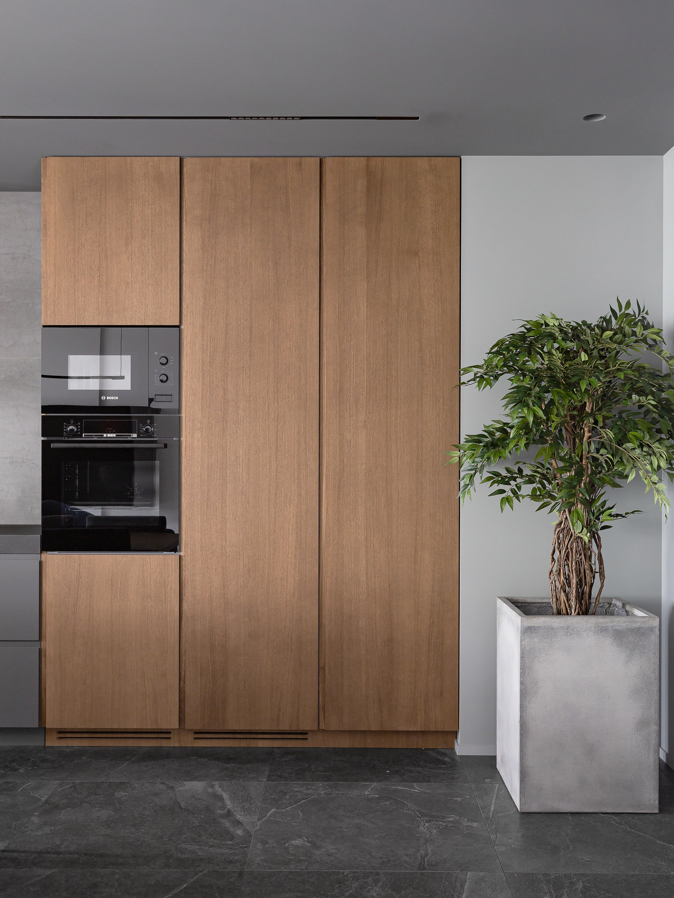 Интерьерный фотограф Виталина Ворошкевич