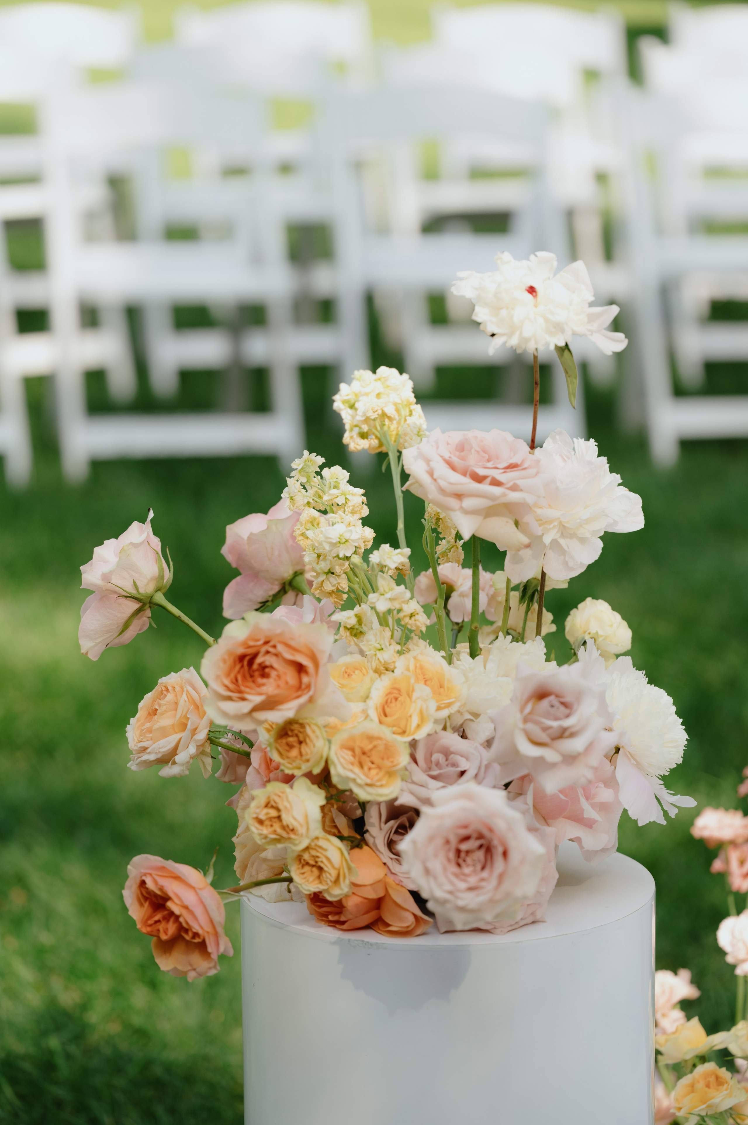 Кирилл и Алёна. Свадебный фотограф в Москве Артём Кившарь
