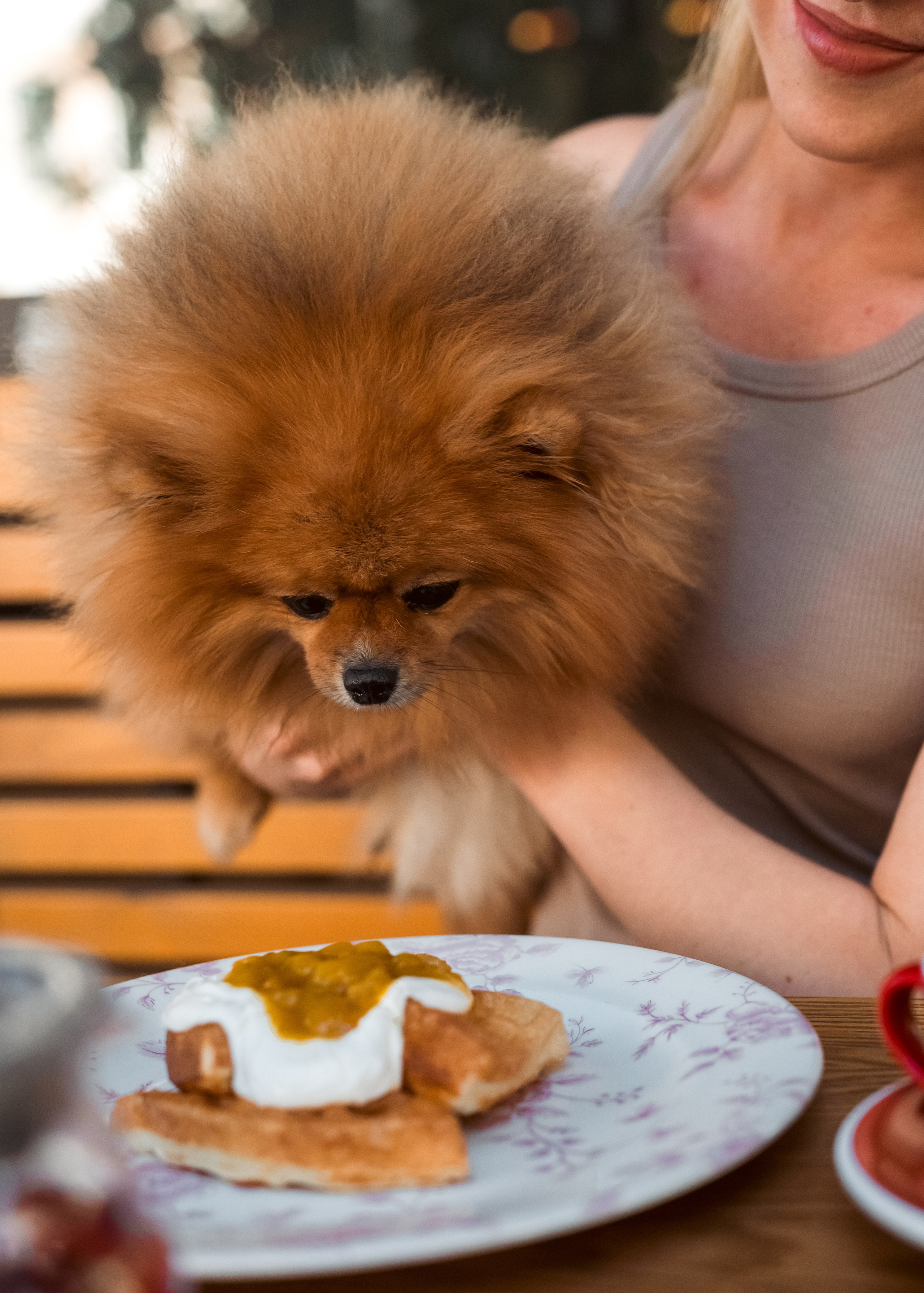 Индивидуальная фотосессия Екатеринбург. Фотограф из Екатеринбурга Алена Мусалимова