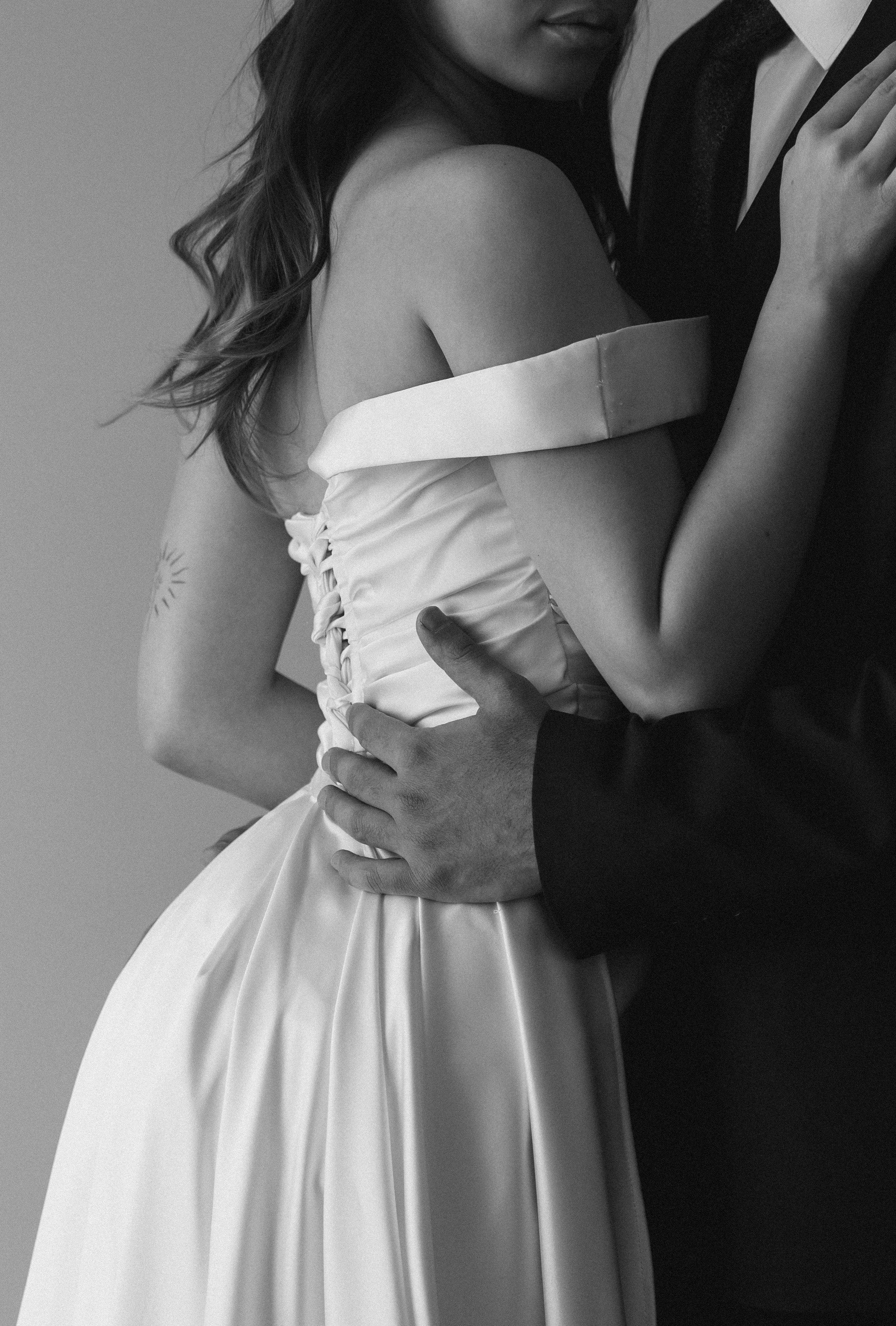 Love story Екатеринбург. Фотограф из Екатеринбурга Алена Мусалимова