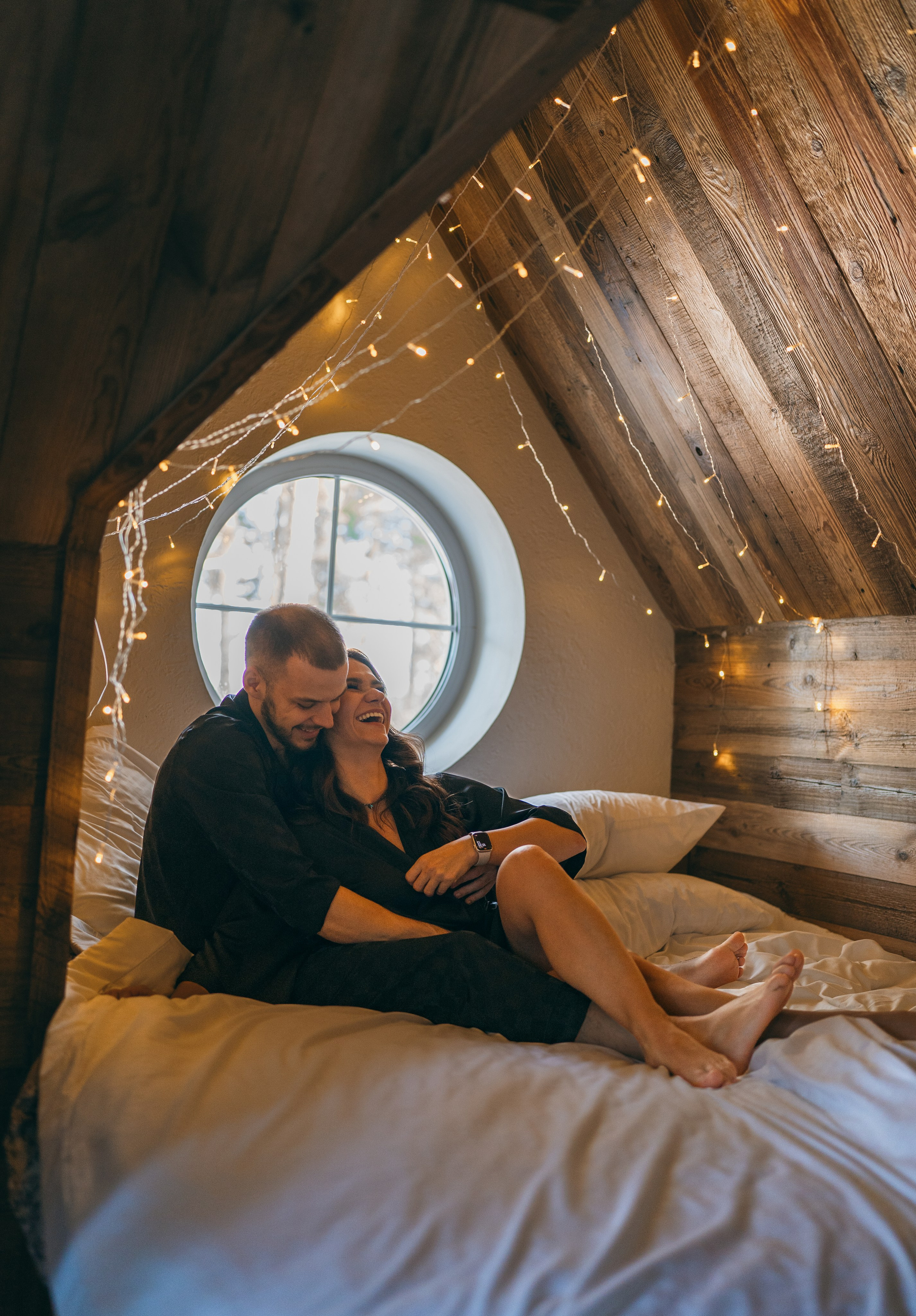 Love story Екатеринбург. Фотограф из Екатеринбурга Алена Мусалимова