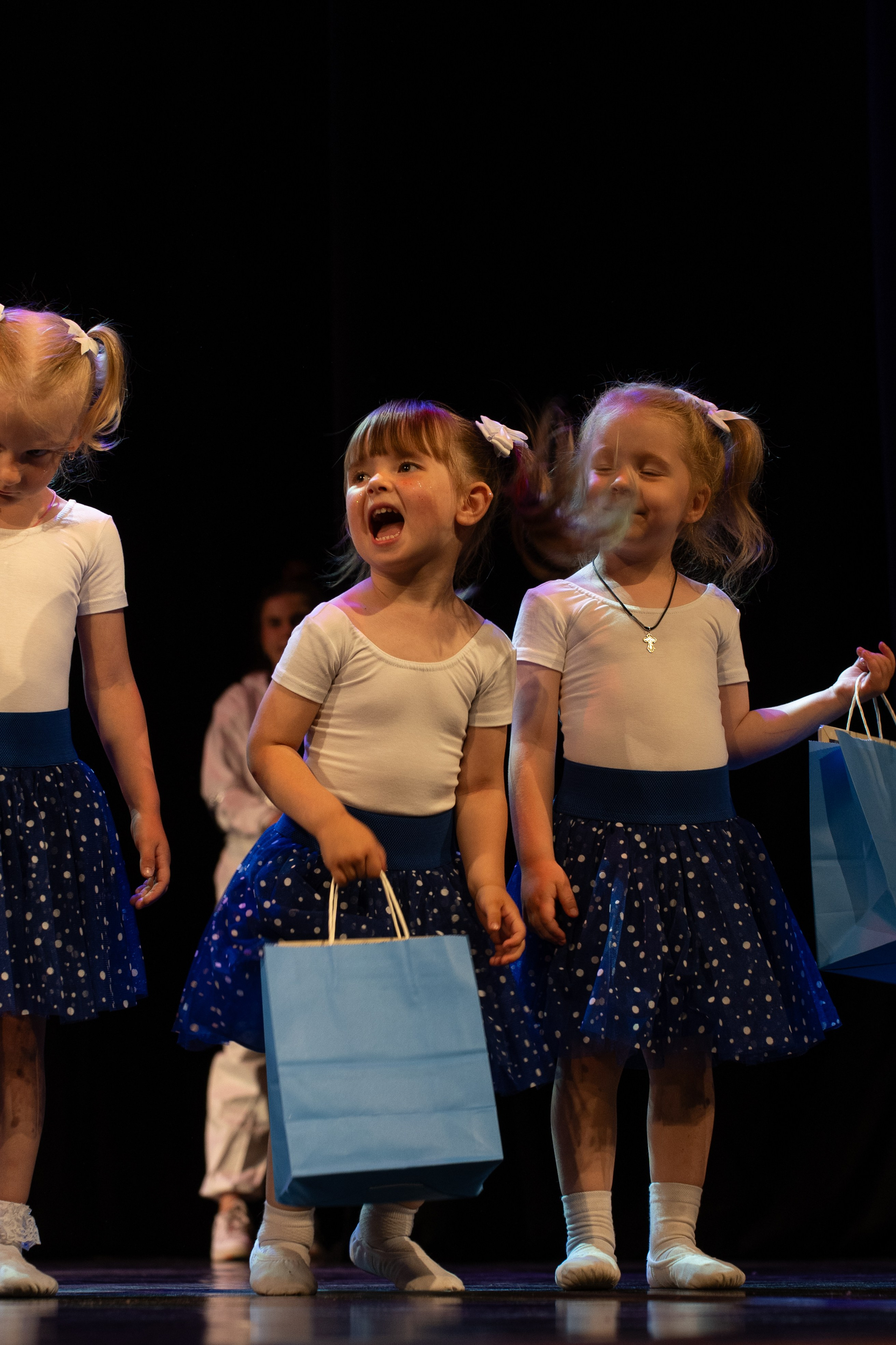 Фотосессии мероприятий в Екатеринубрге. Фотограф из Екатеринбурга Алена Мусалимова