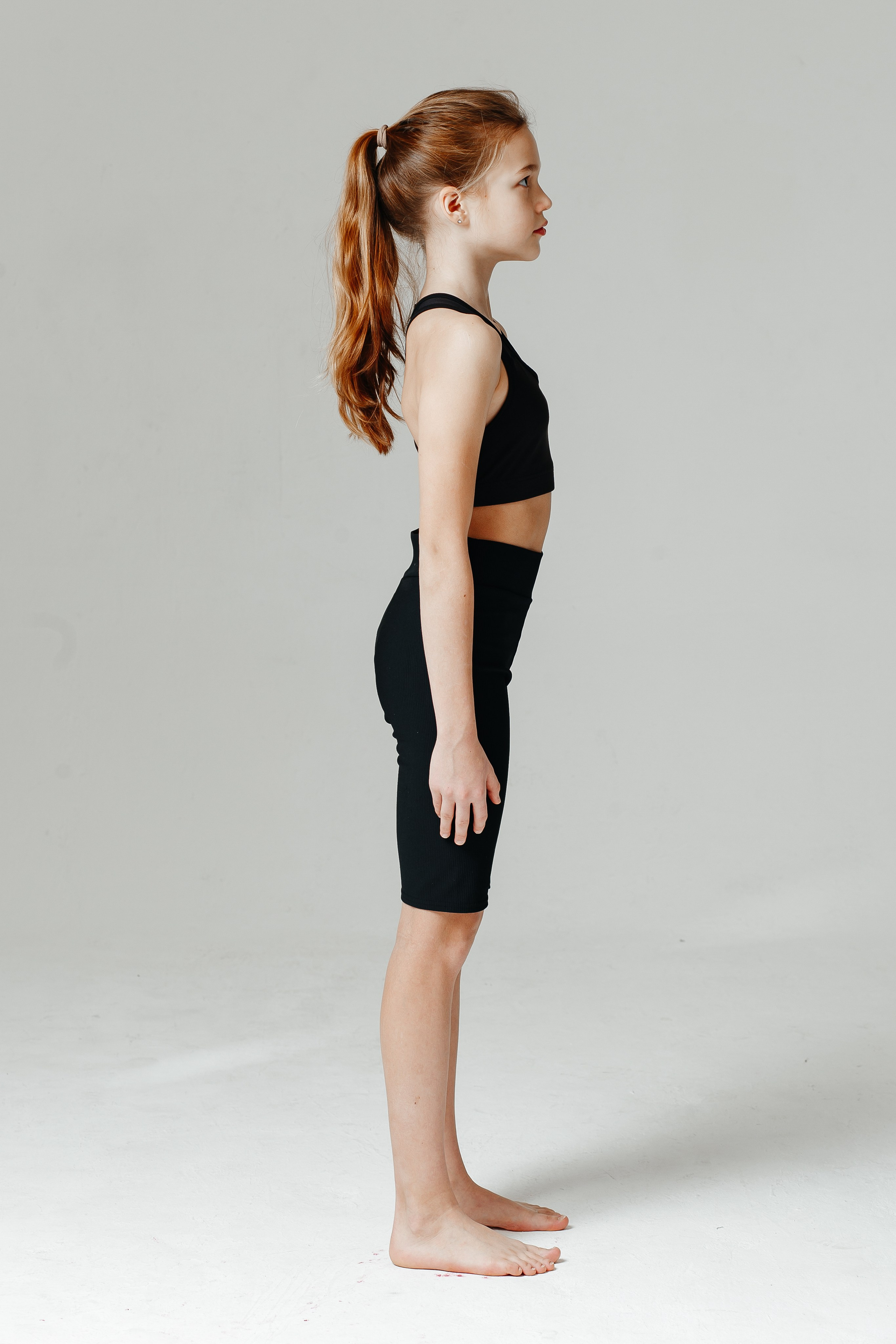 Пример снепов для ребенка 5-15 лет. Фотограф в Подольске — Мария Бучнева