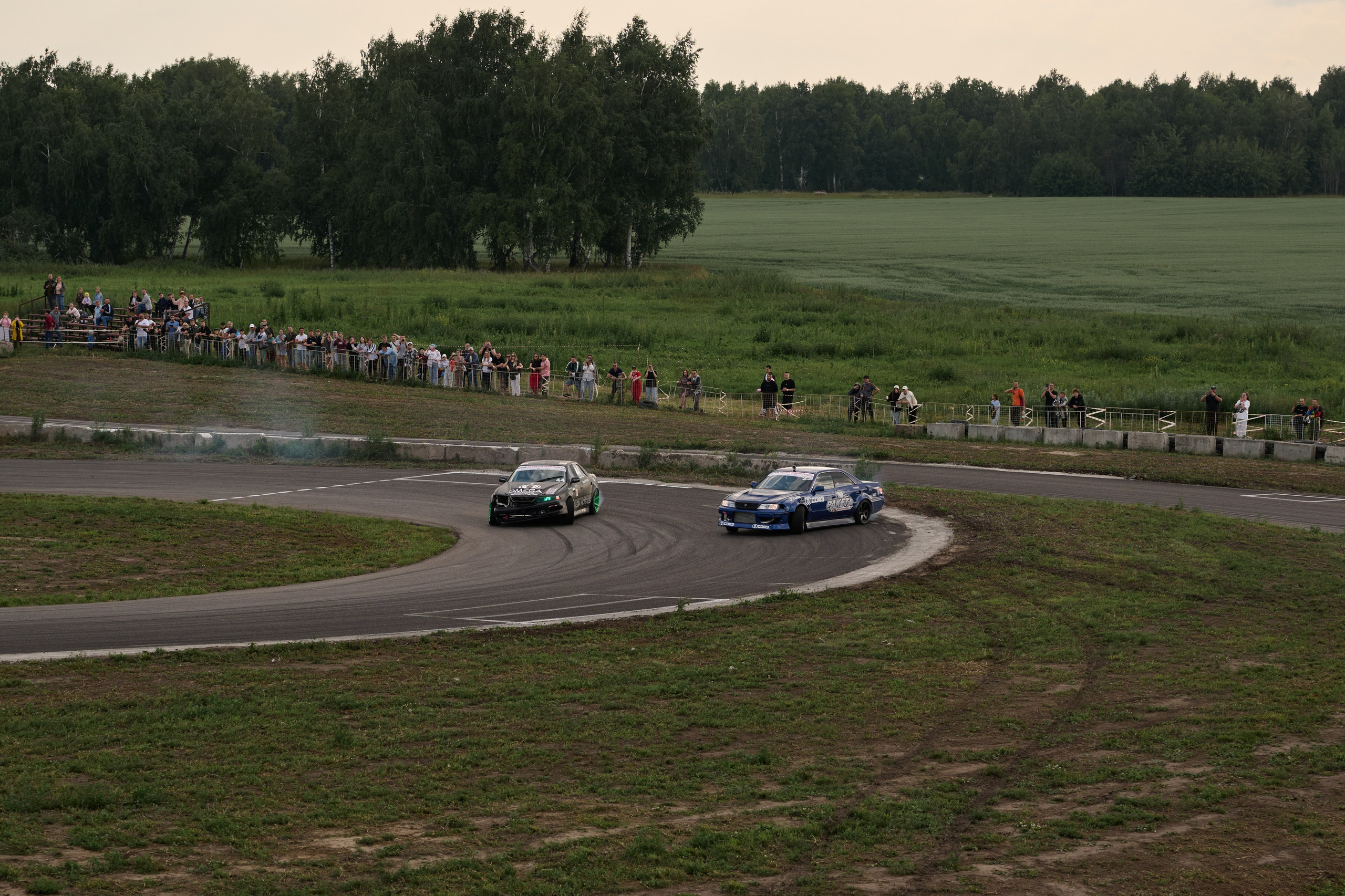 3 этап кубка Ракеты 2025 год. Сергей Богомолов. Свадебный и семейный фотограф