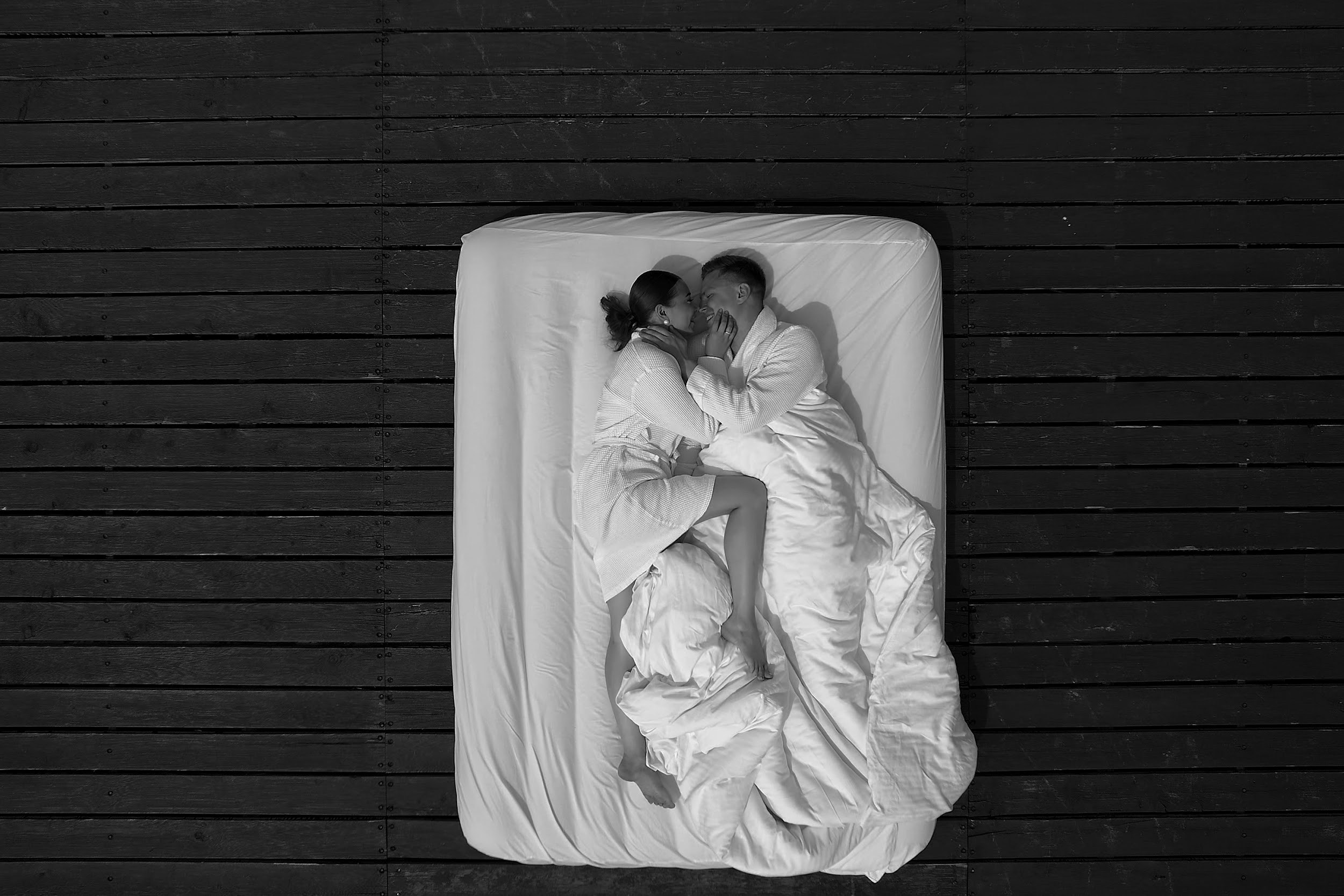 Aleksei i Mariya. Event агентство PAPRIKA в Екатеринбурге