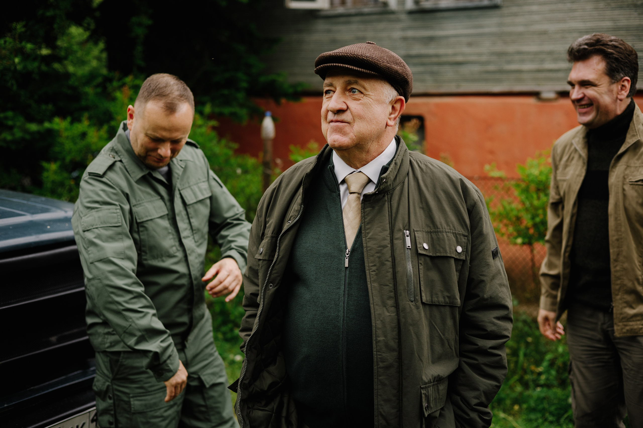 Кинопортфолио. Я работаю фотографом на киноплощадках.«Сонино царство» и «Любовь без памяти» Россия1, «Майор и Меймун2» НТВ. Фотограф новорожденных и семей Туапсе Краснодарский край Анна Альтман