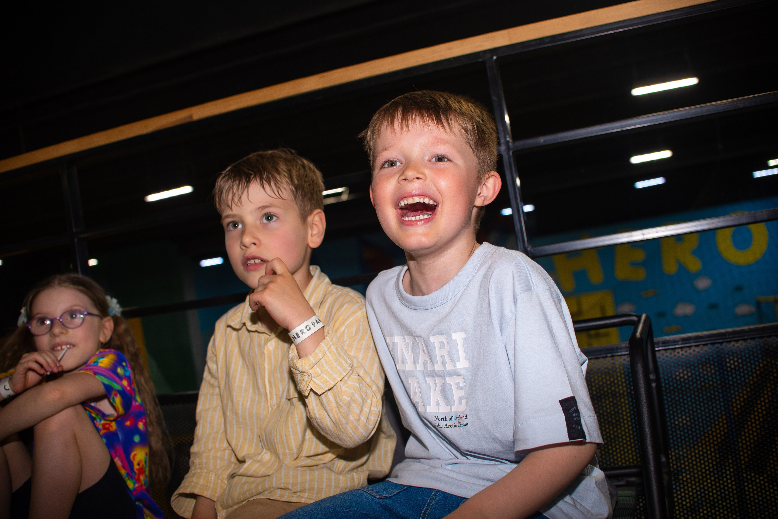 Выпускной в садике 2024. Семейный фотограф на выписку из роддома и крещение Минск Настя Гришук