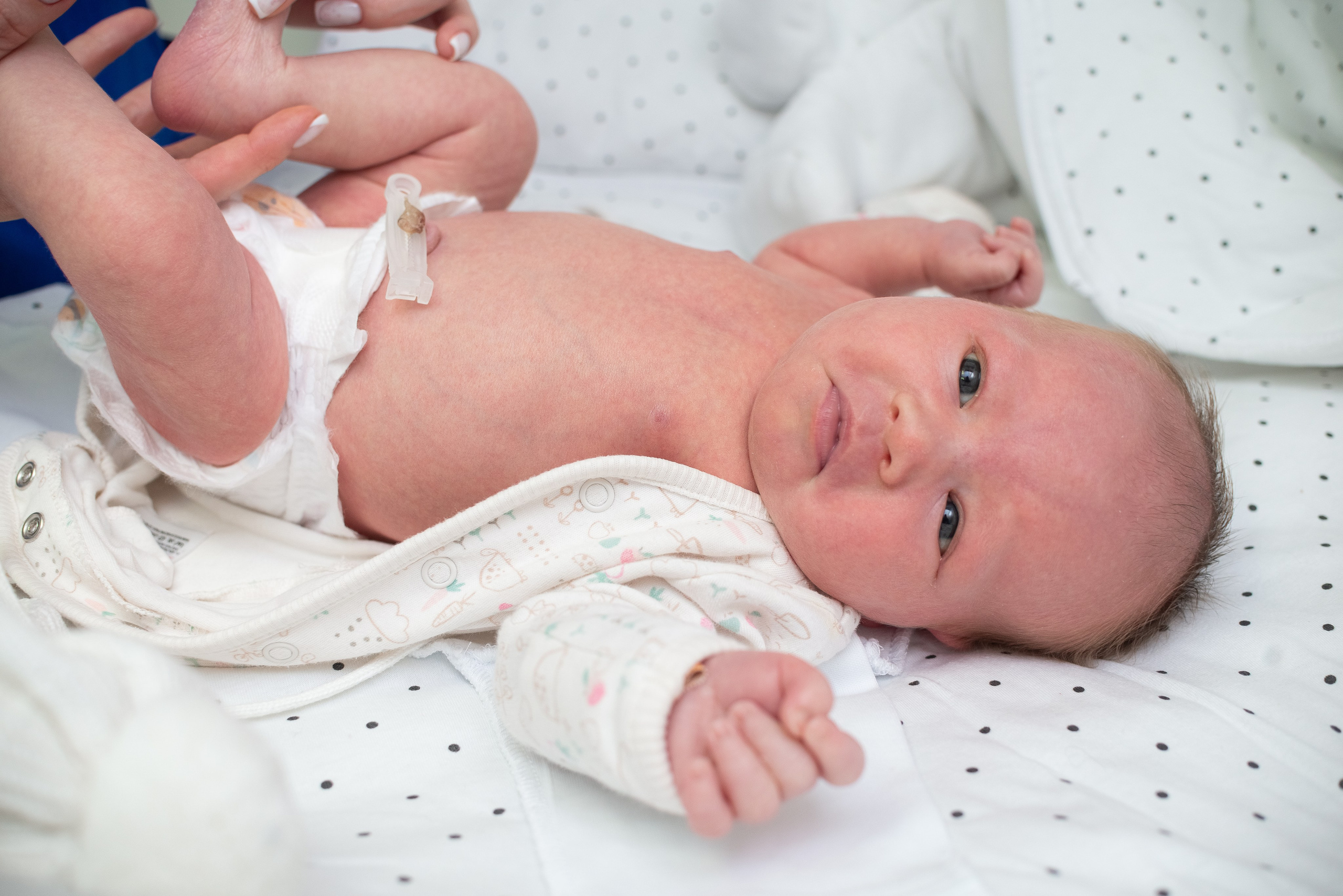 Выписка Машеньки 3РД. Семейный фотограф на выписку из роддома и крещение Минск Настя Гришук