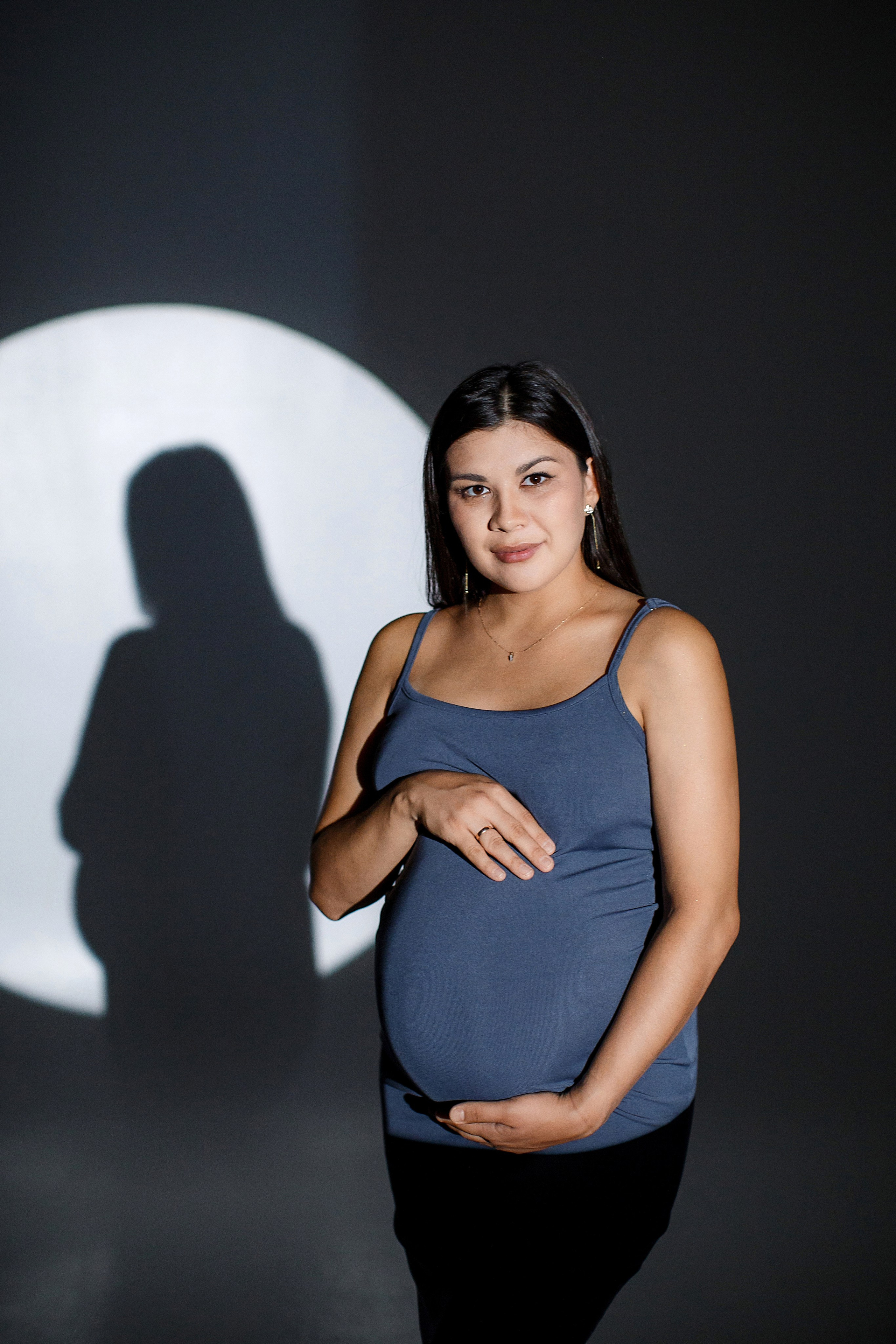 Лилия. Семейный и детский фотограф в Стерлитамаке Разина Рахмангулова