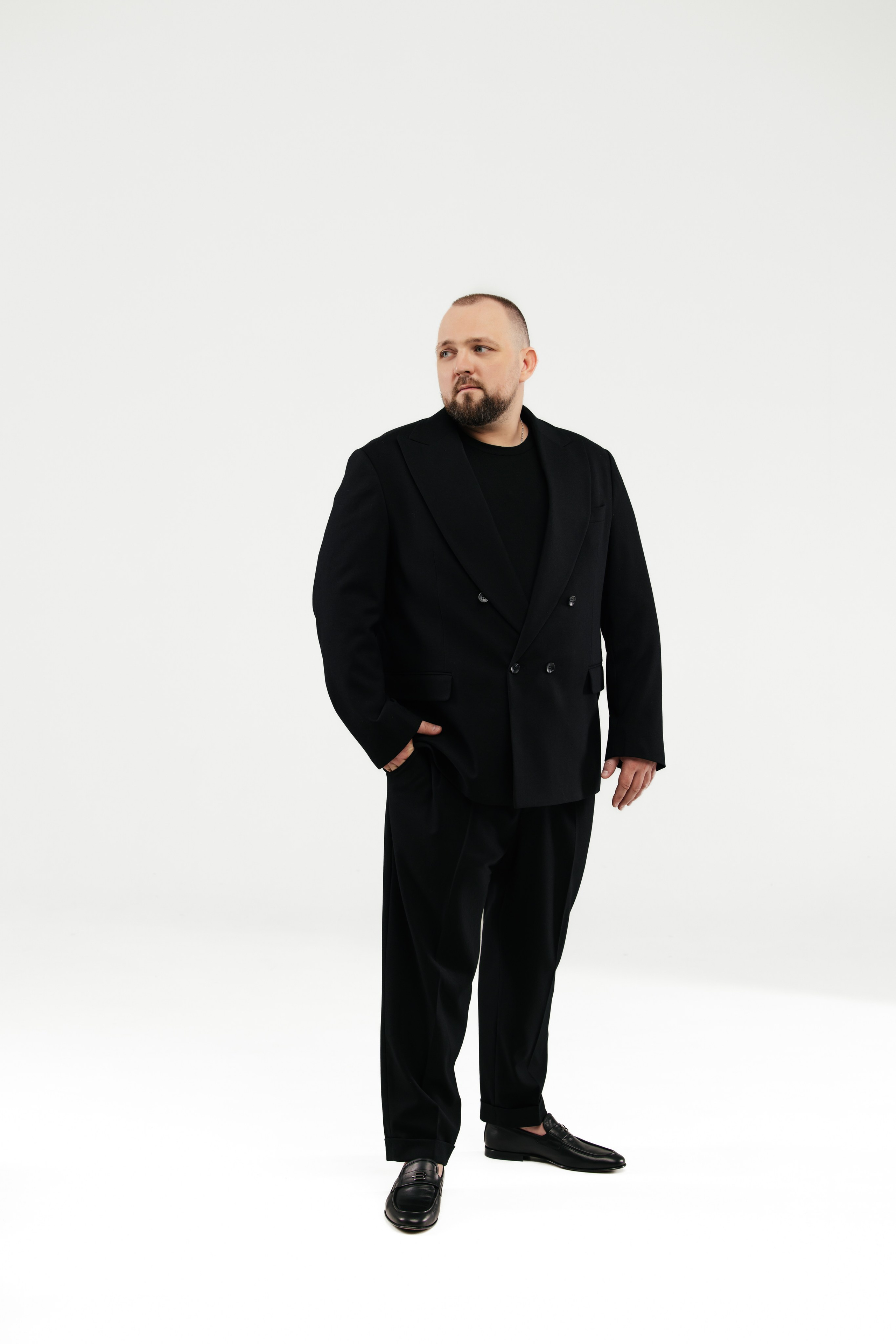 A&D. Фотограф Ростов-на-Дону