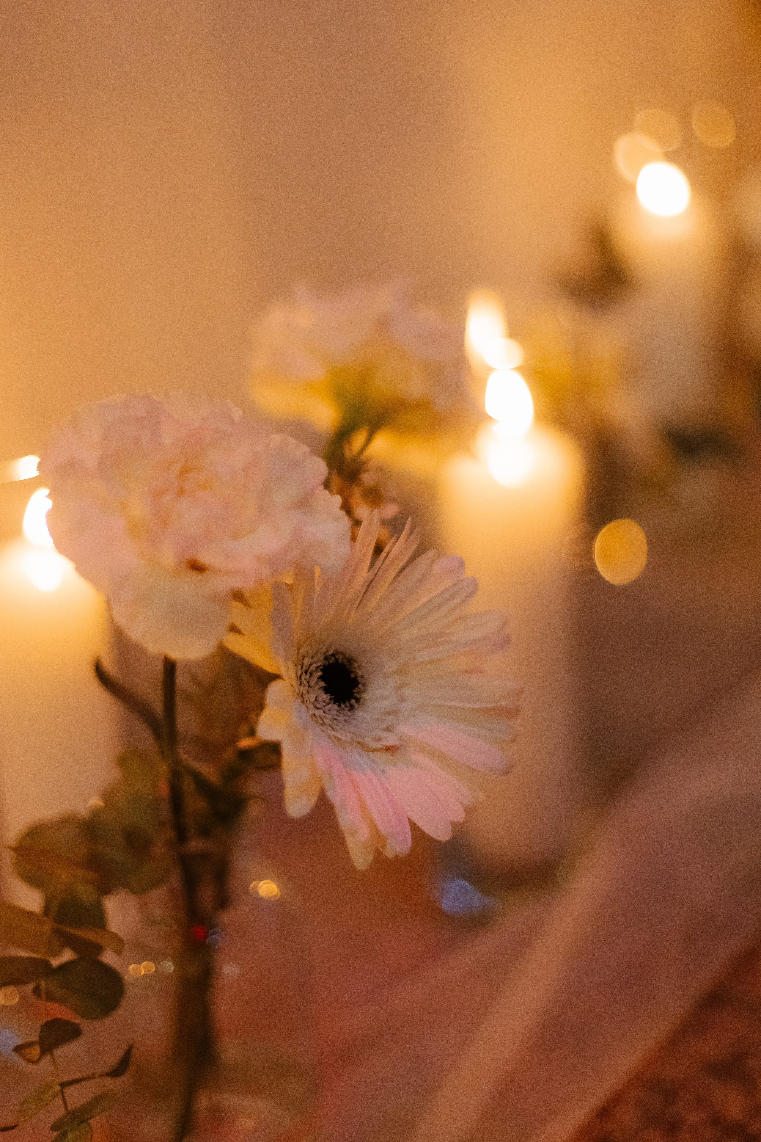 Николай&Валерия. Свадебный и семейный фотограф в Таганроге и Ростове Руднева Анастасия