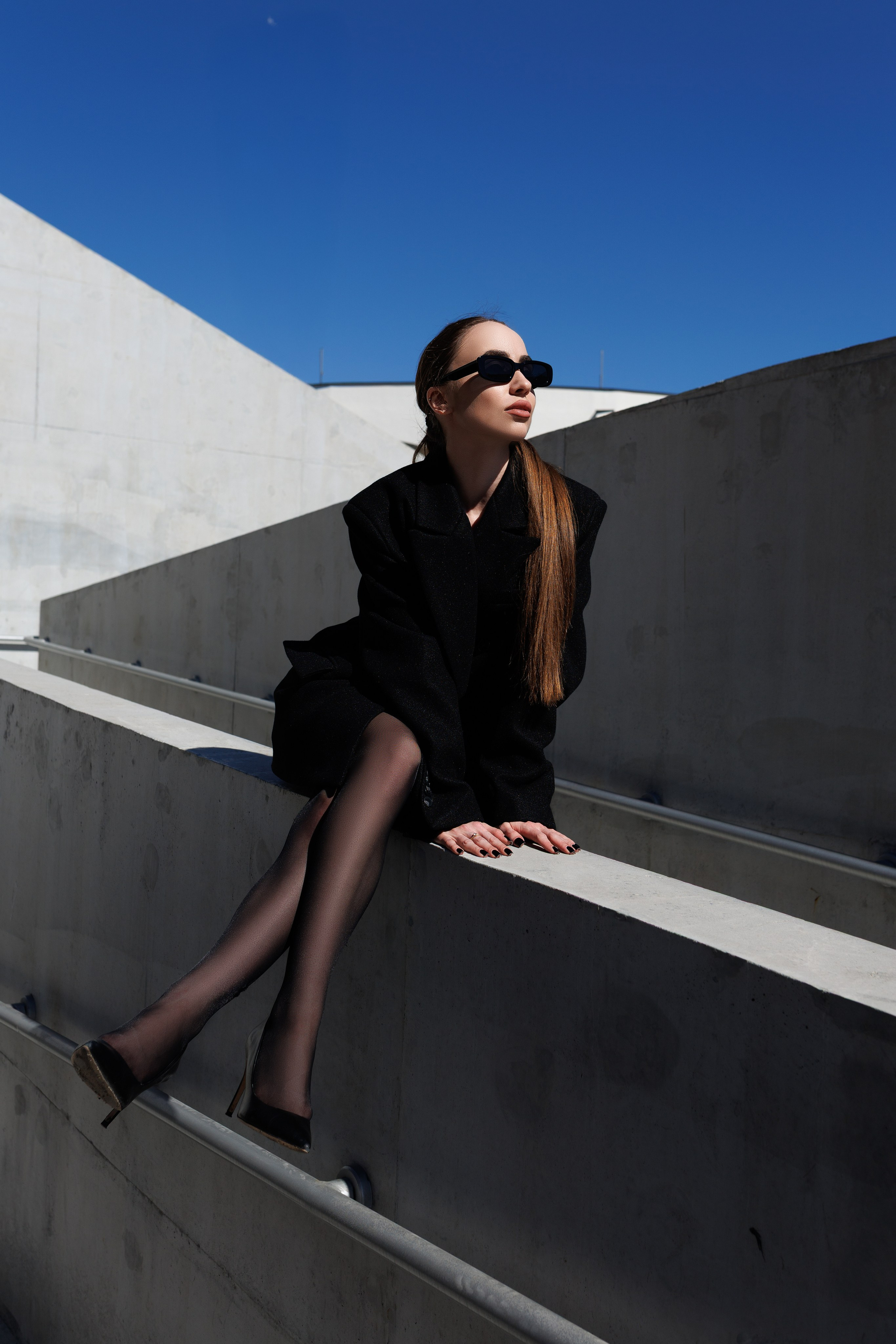 Индивидуальные фотопрогулки. Фотограф Минск