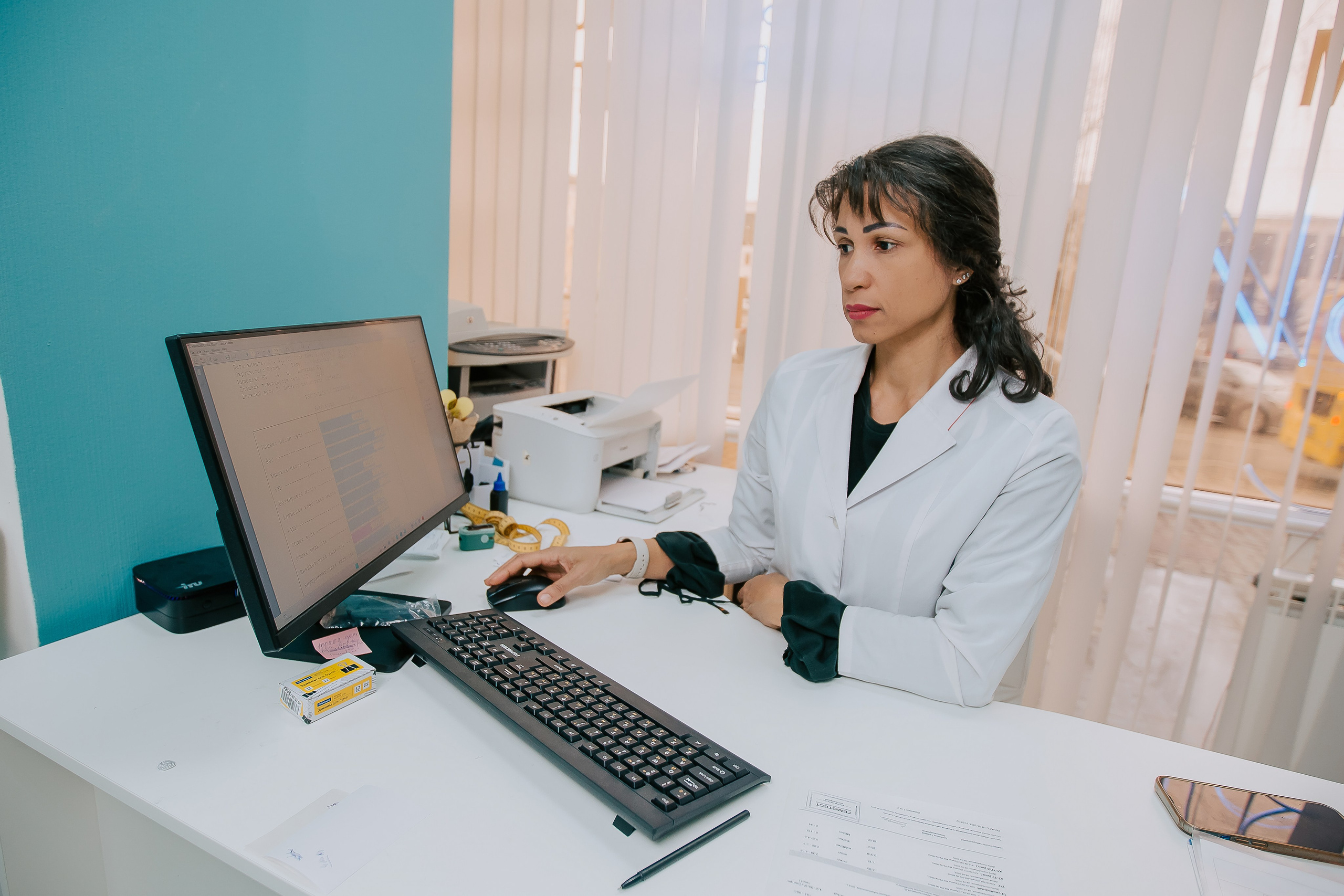 Имиджевая съемка. Репортажный и свадебный фотограф Ярославль, Москва Сдобников Андрей
