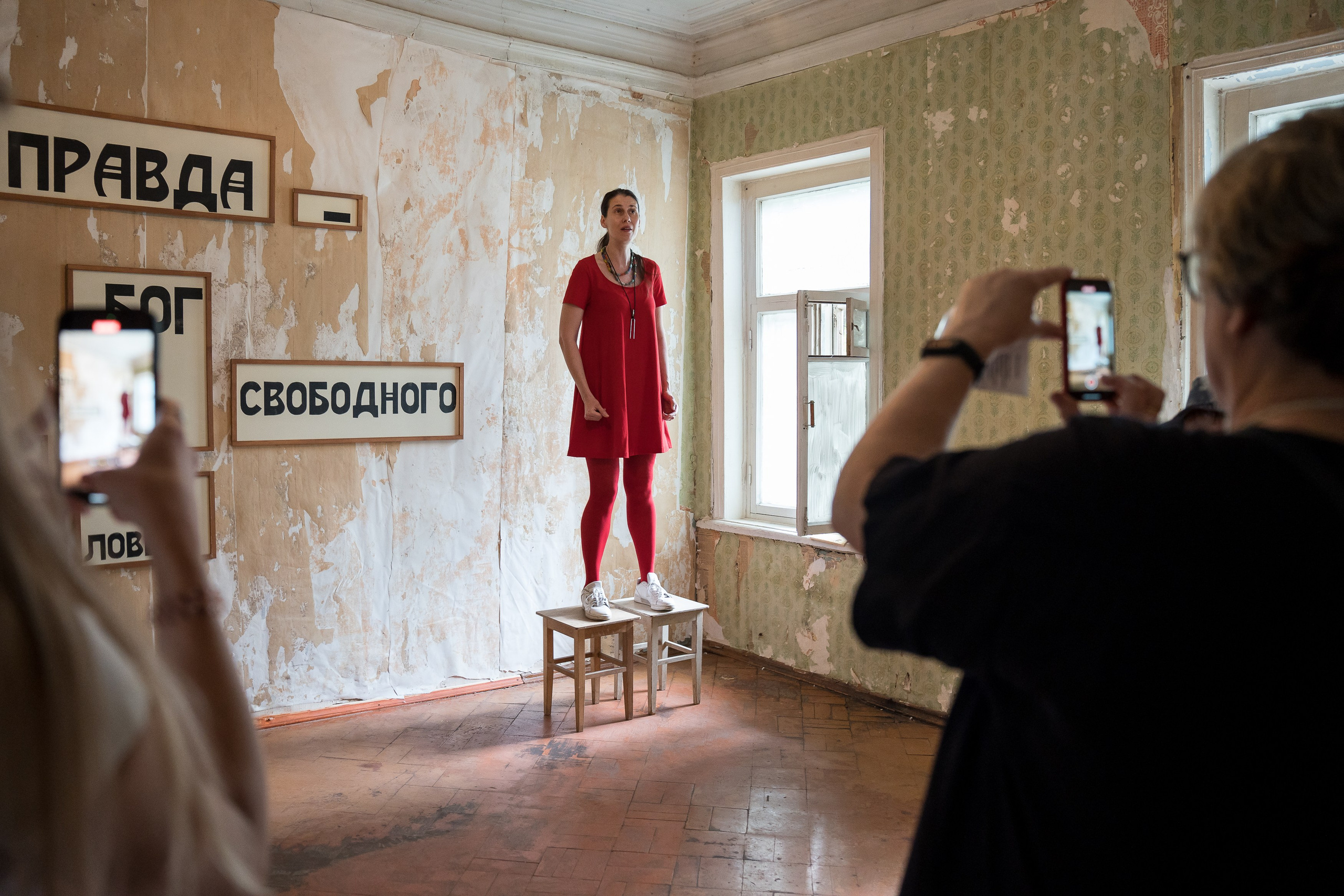 Банкеты и вечеринки. Andranik Antonyan Portfolio