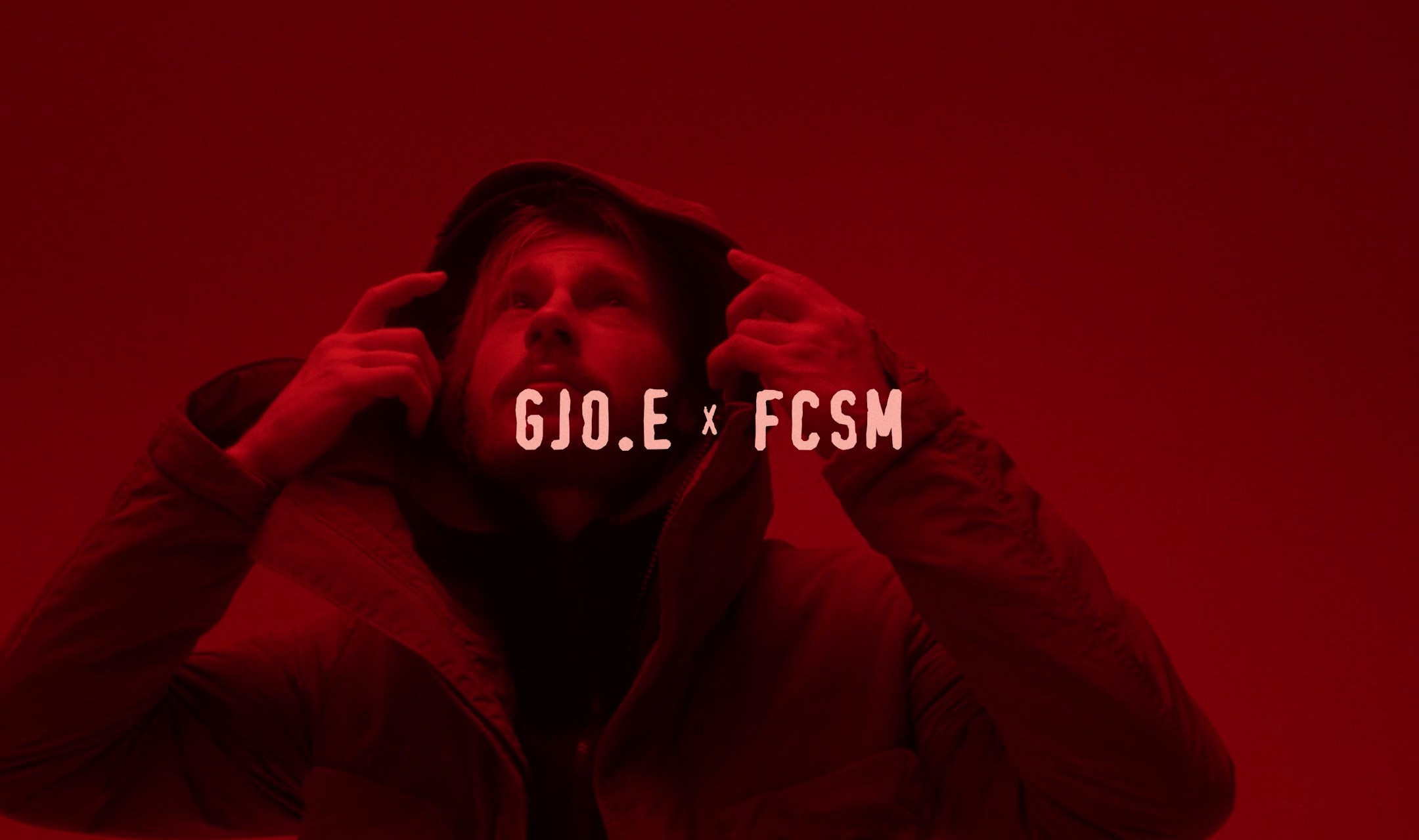 Работы. Видеограф в Волгограде Владислав Баннов