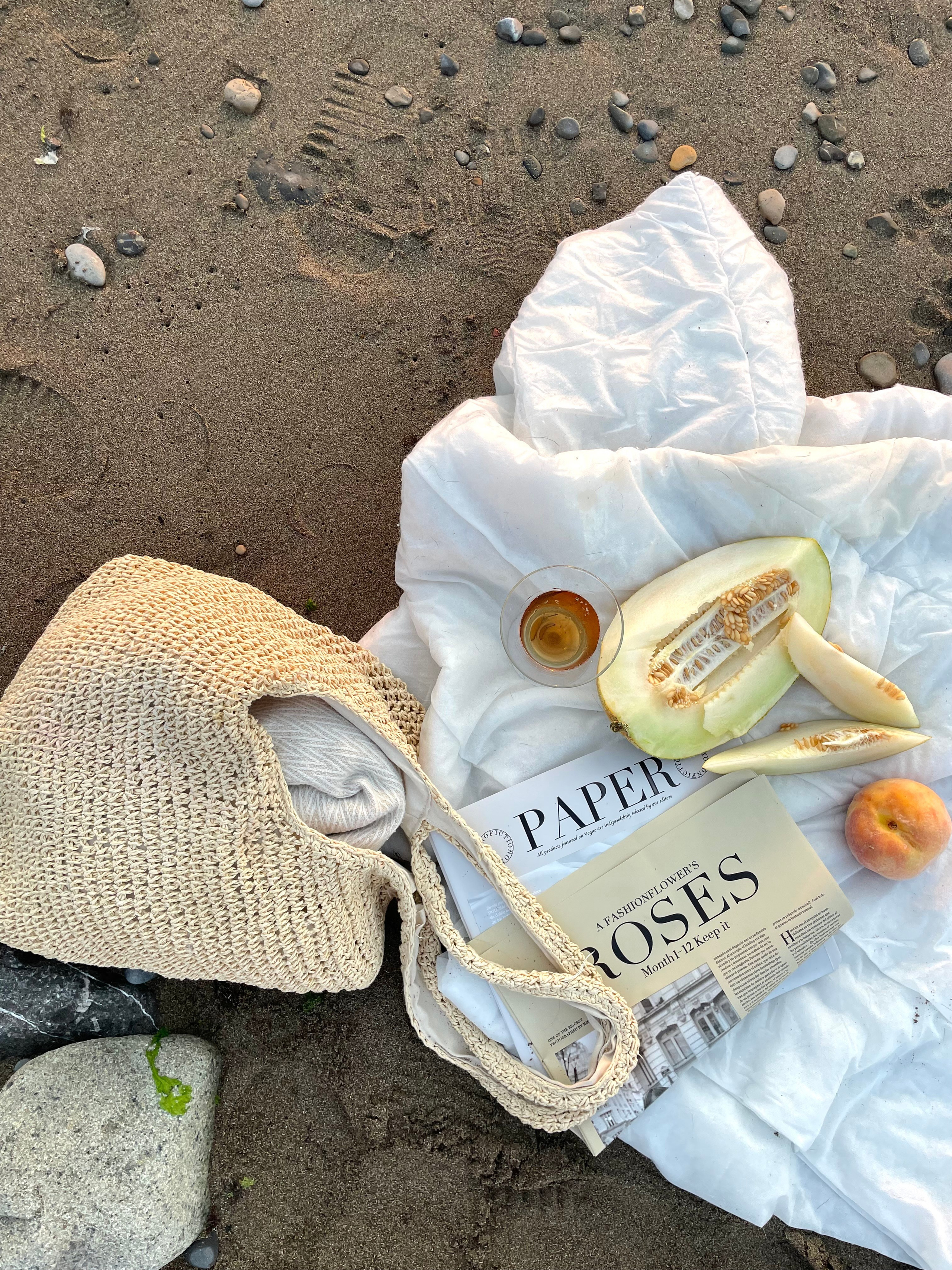 Эстетика. Екатерина Таирова. Контент-фотограф из Санкт-Петербурга