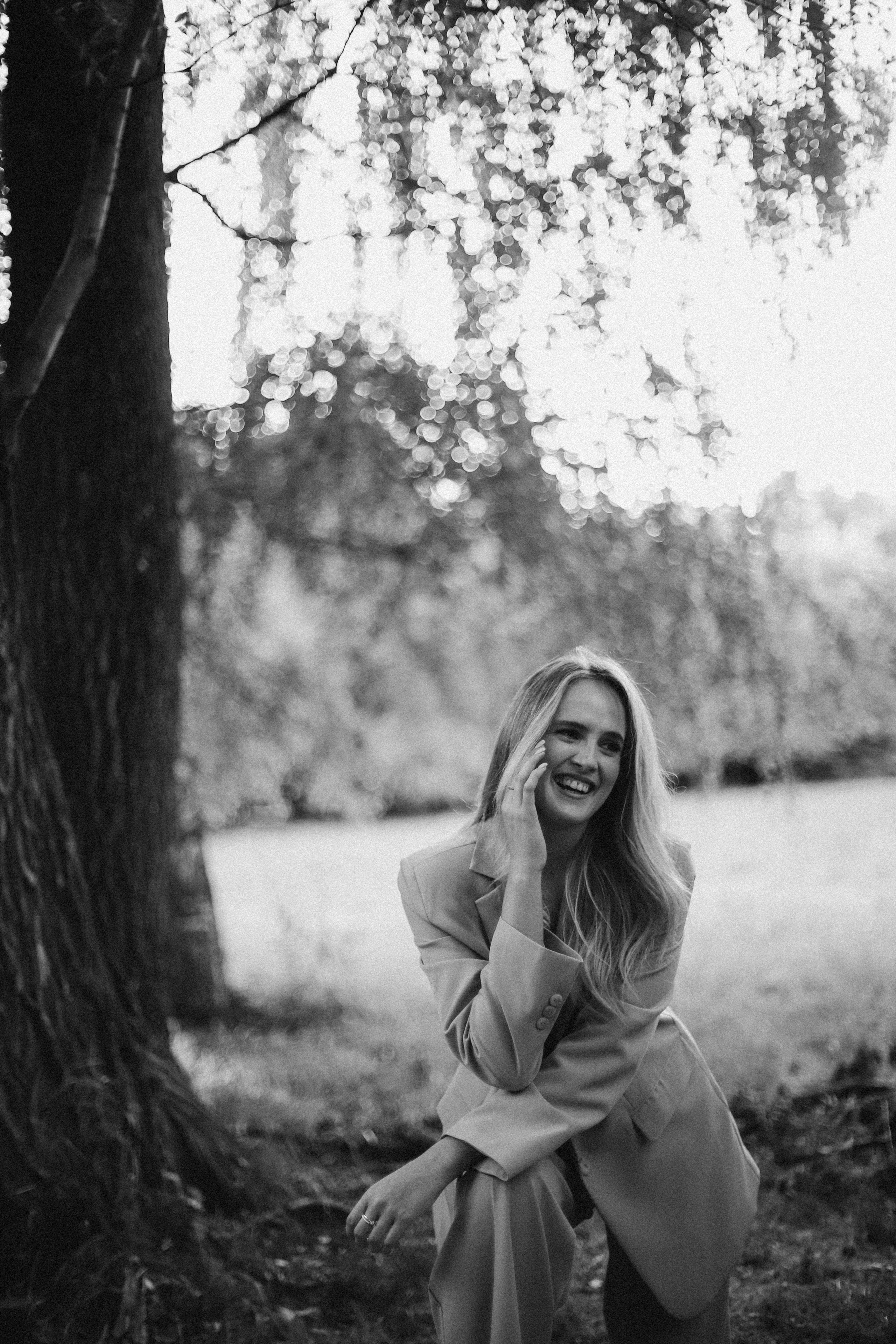 Oksana. Свадебный фотограф Нижний Новгород