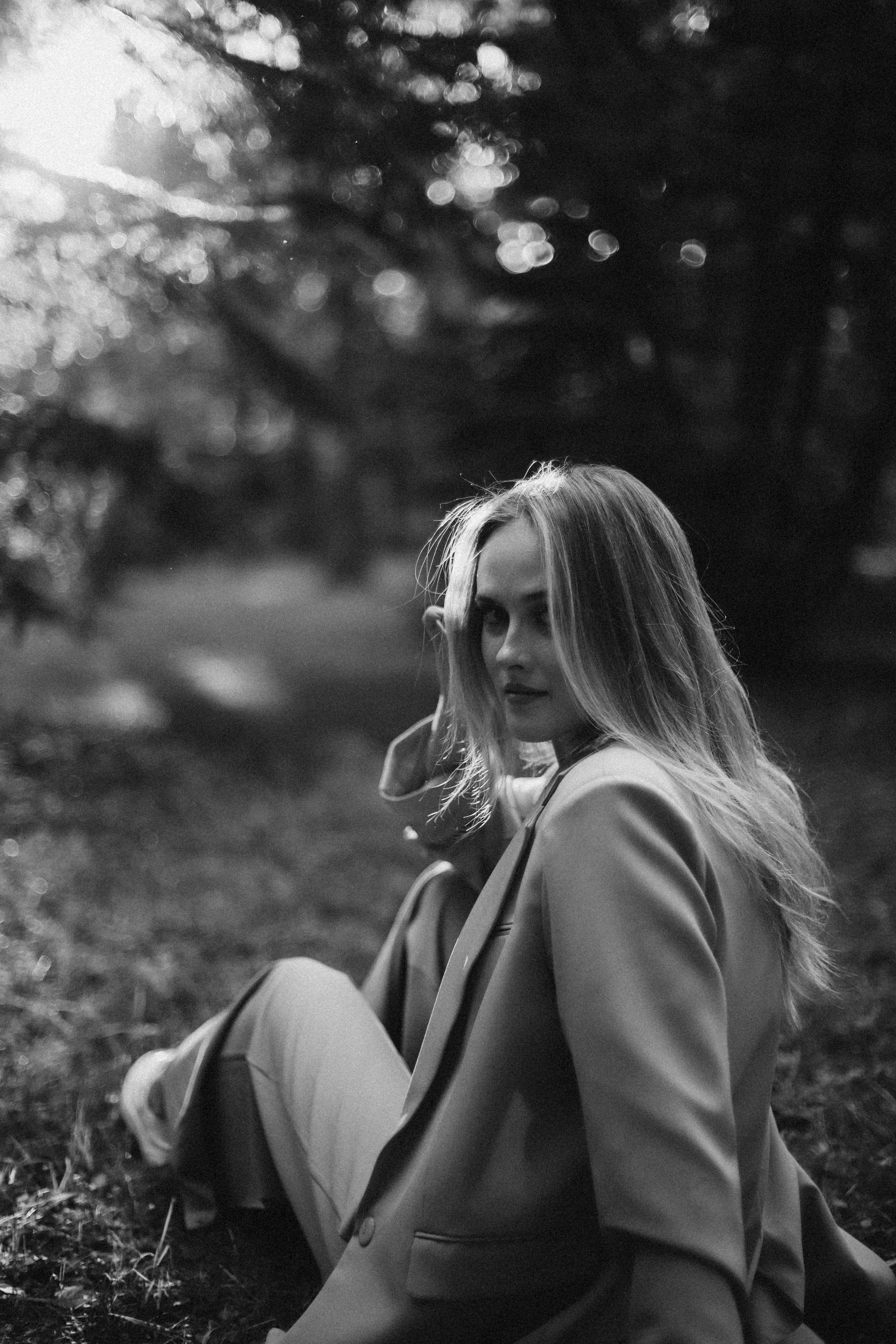 Oksana. Свадебный фотограф Нижний Новгород