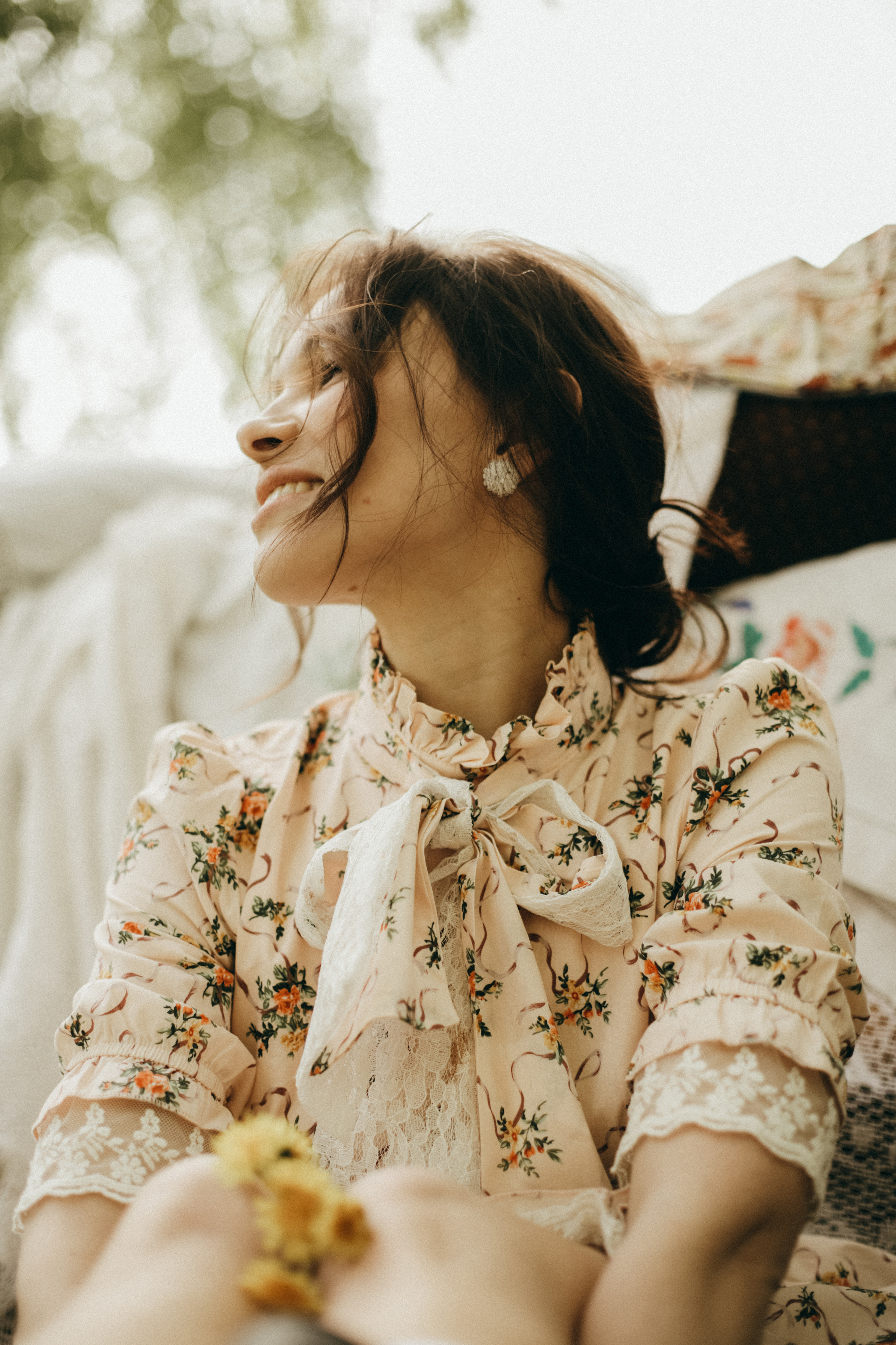 Alena. Свадебный фотограф Нижний Новгород