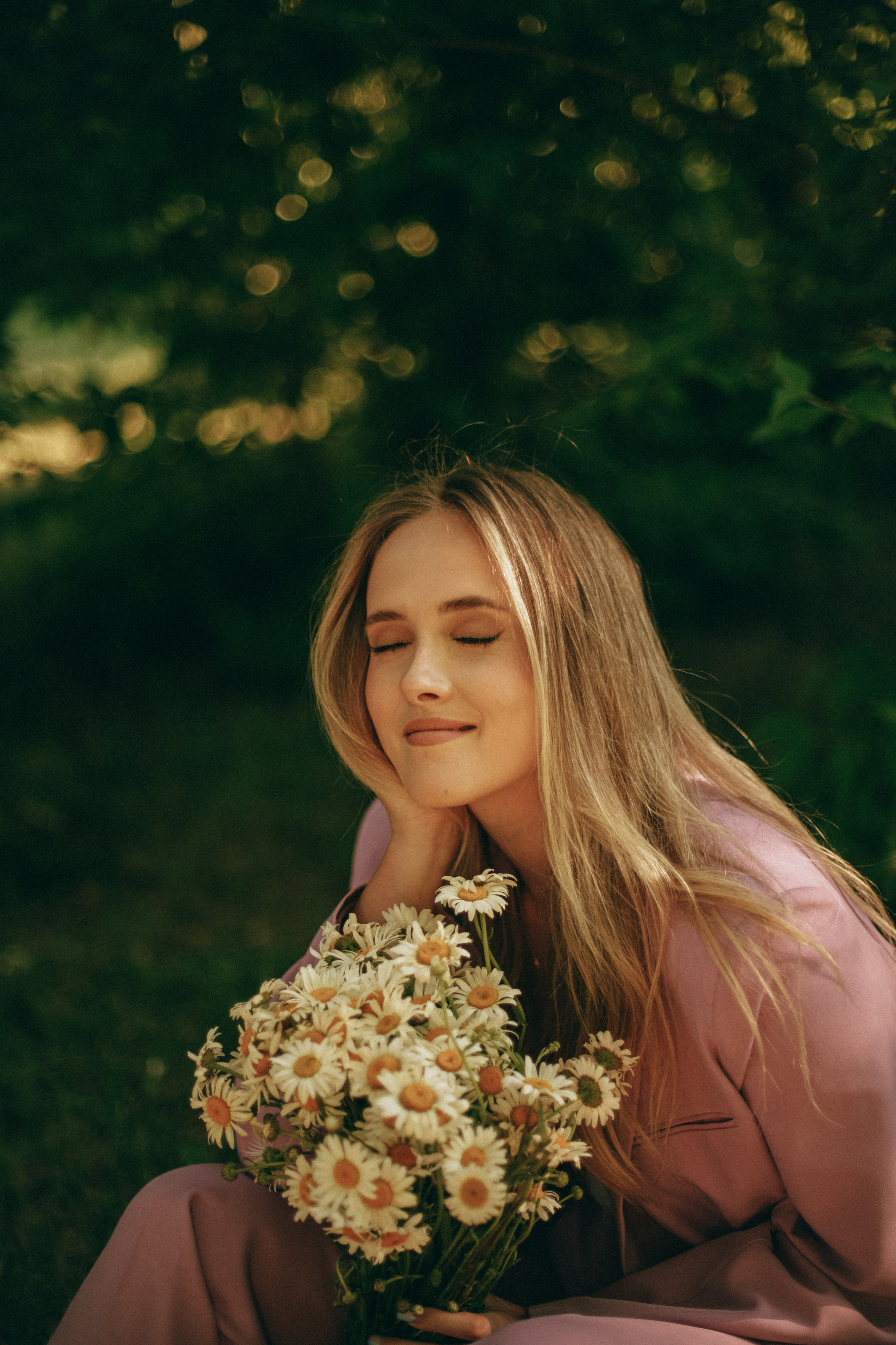 Oksana. Свадебный фотограф Нижний Новгород