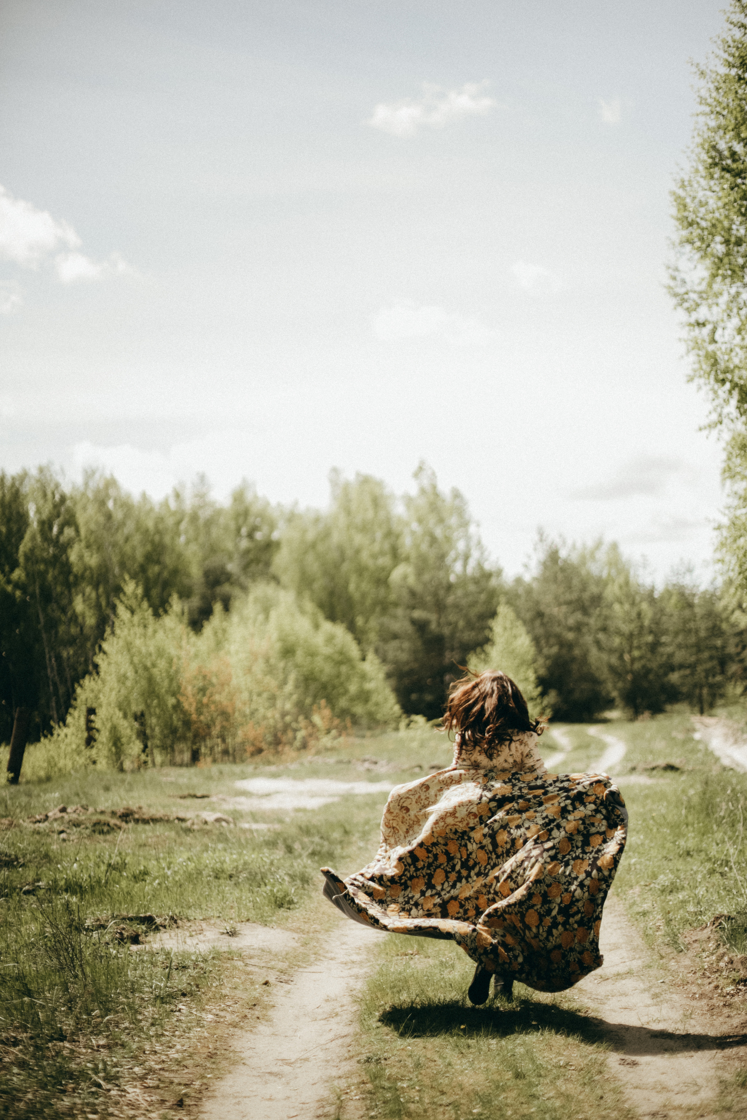 Alena. Свадебный фотограф Нижний Новгород