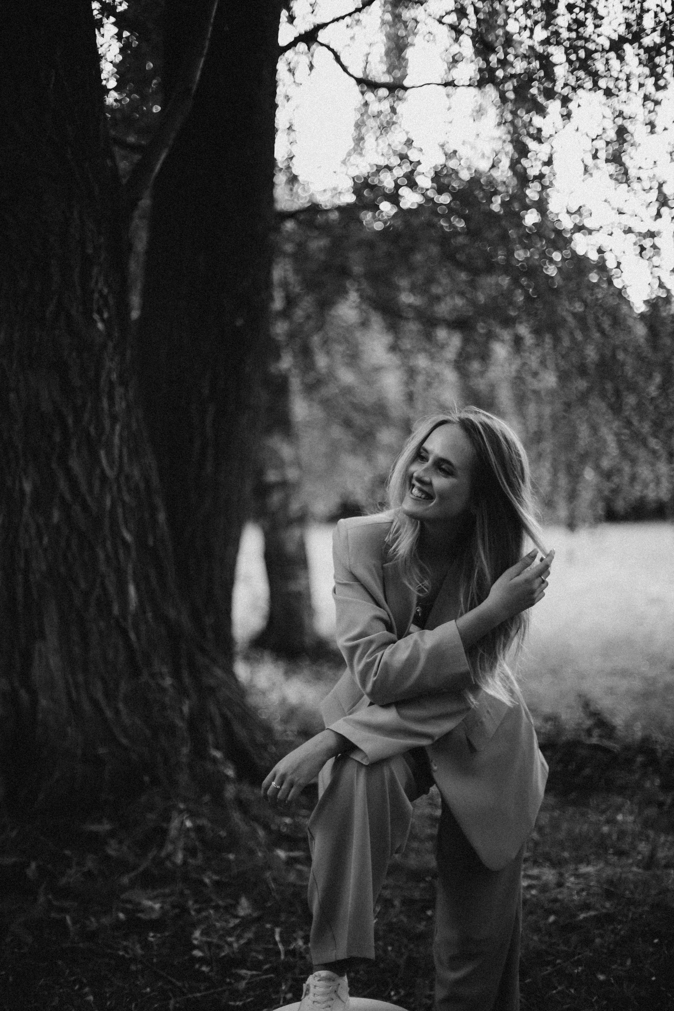 Oksana. Свадебный фотограф Нижний Новгород