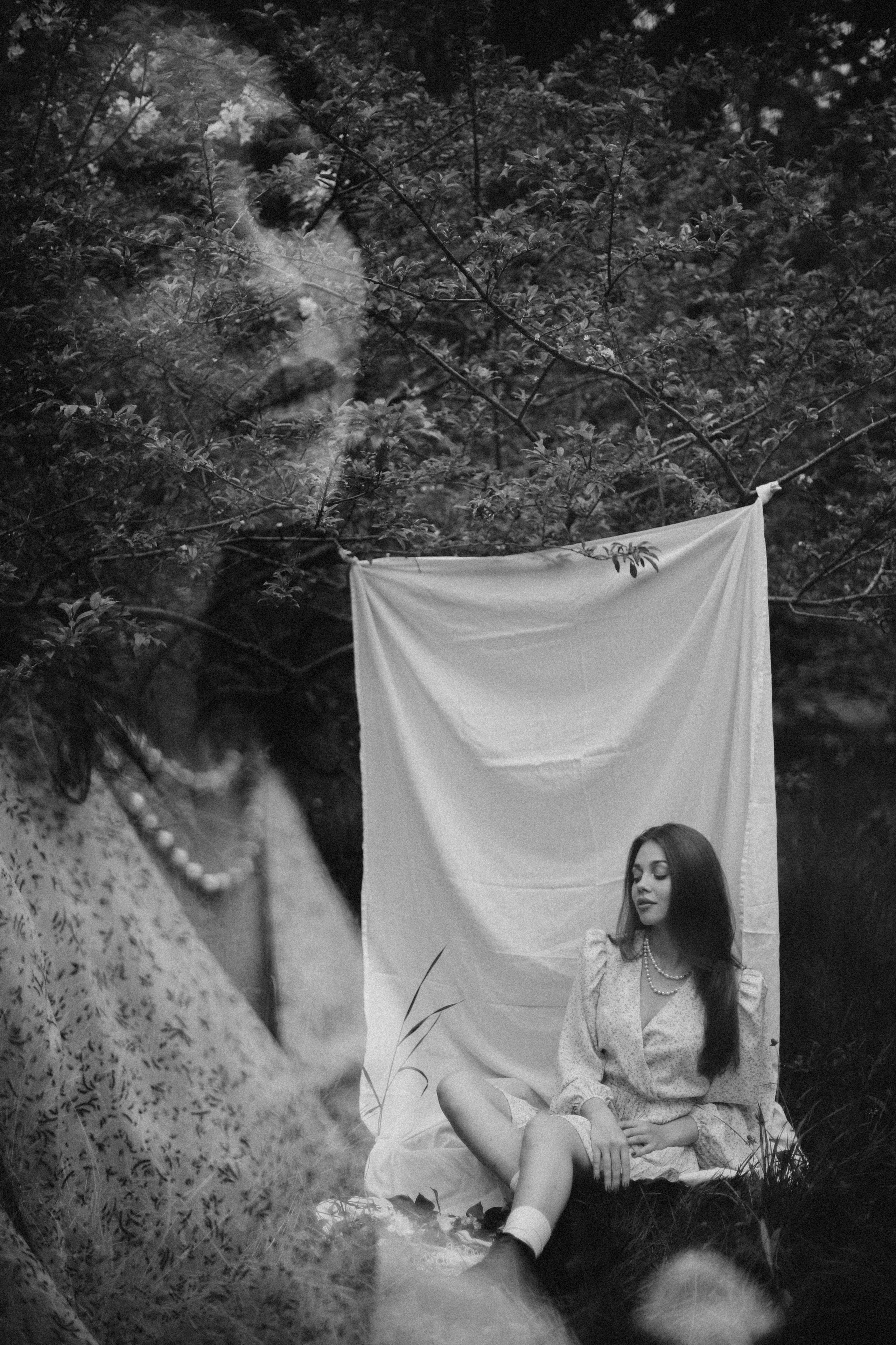 Elena. Свадебный фотограф Нижний Новгород