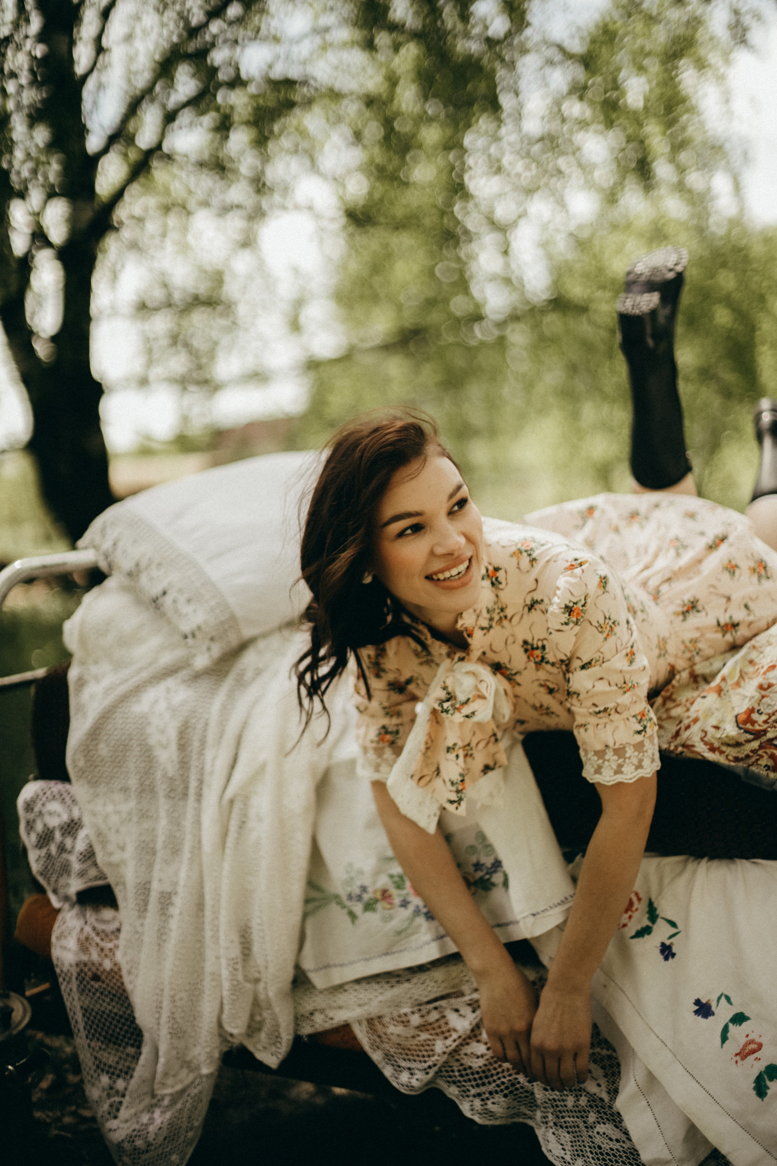 Alena. Свадебный фотограф Нижний Новгород