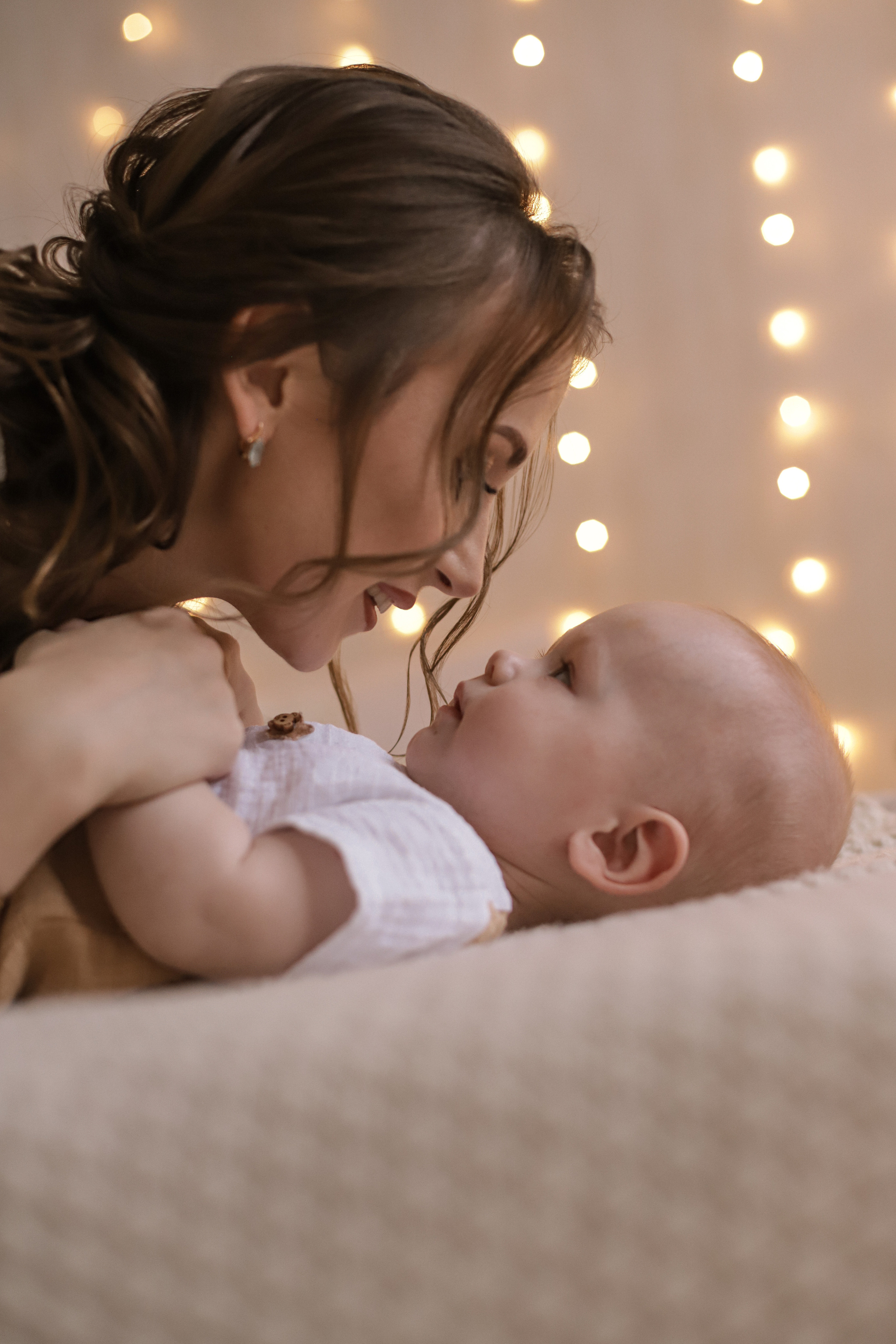 Family. Свадебный фотограф Нижний Новгород