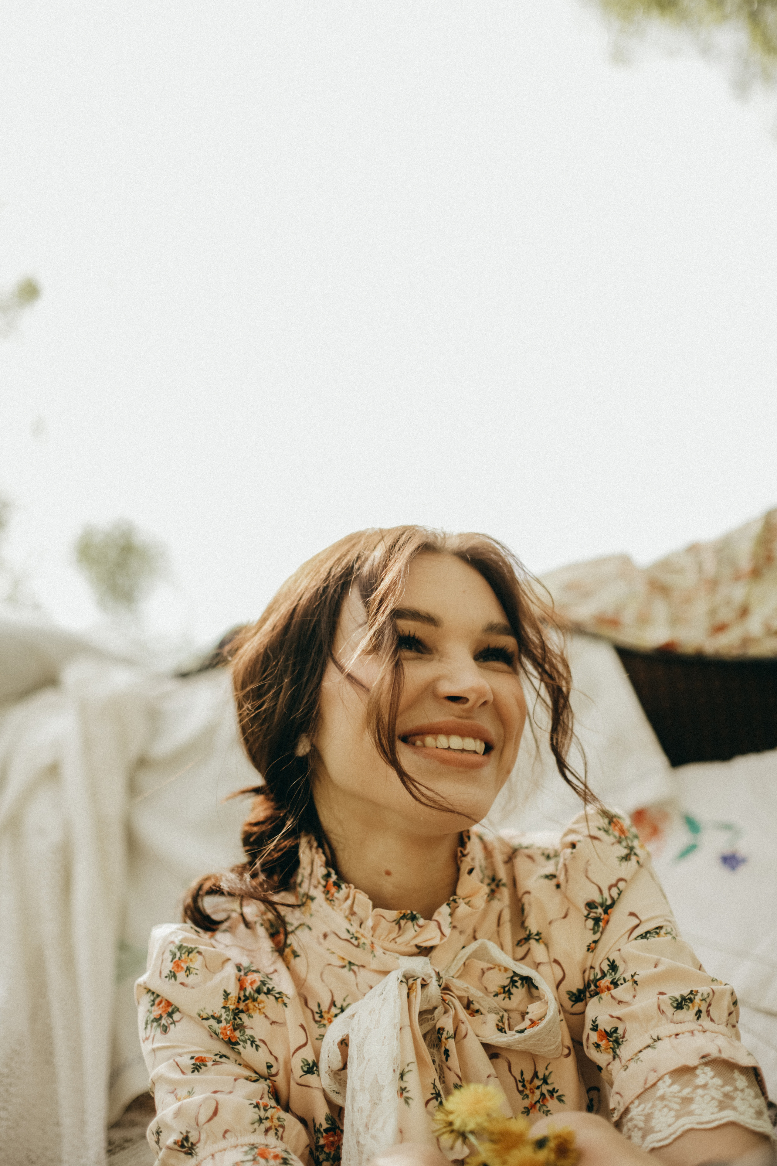 Alena. Свадебный фотограф Нижний Новгород