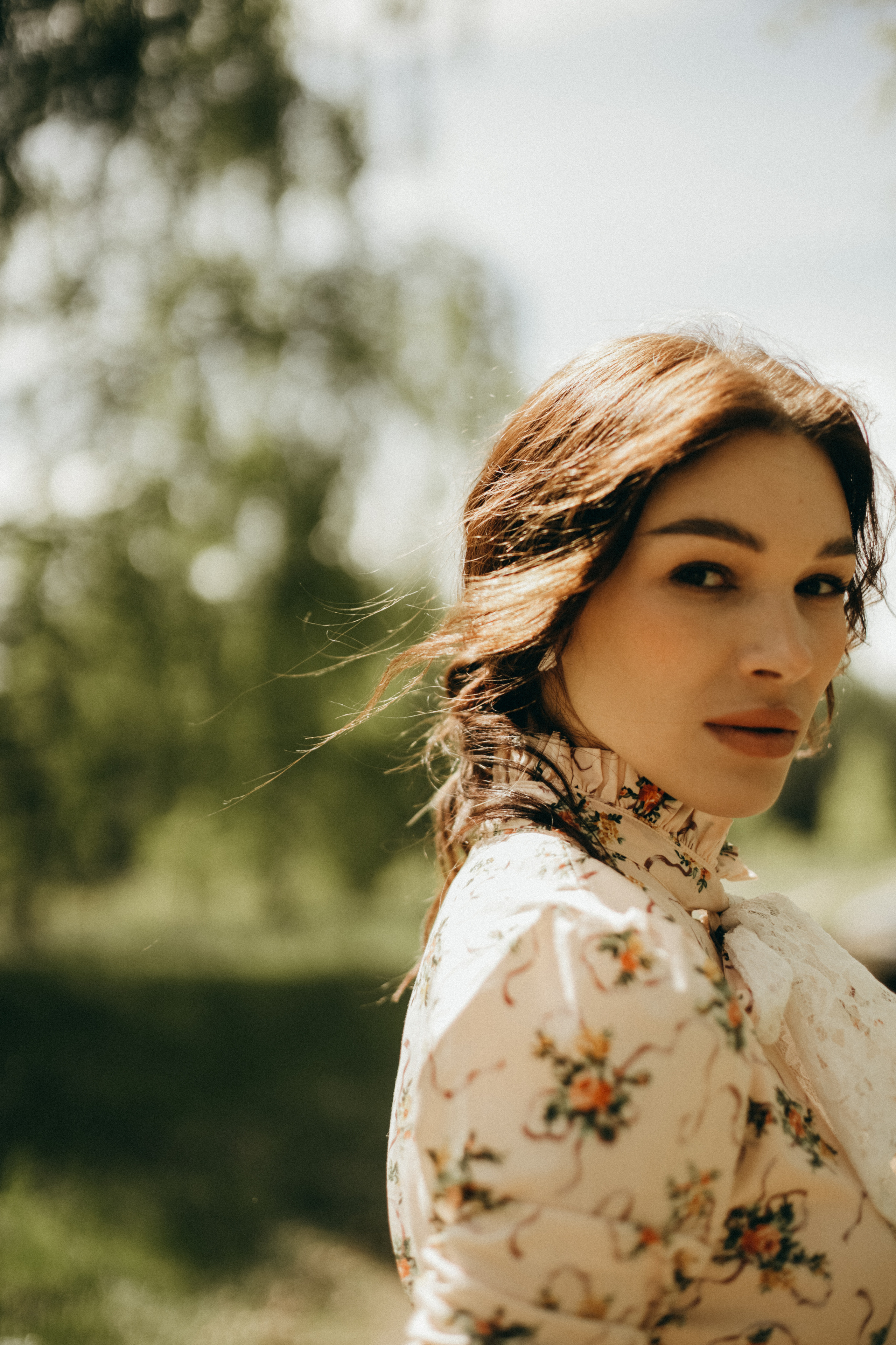 Alena. Свадебный фотограф Нижний Новгород