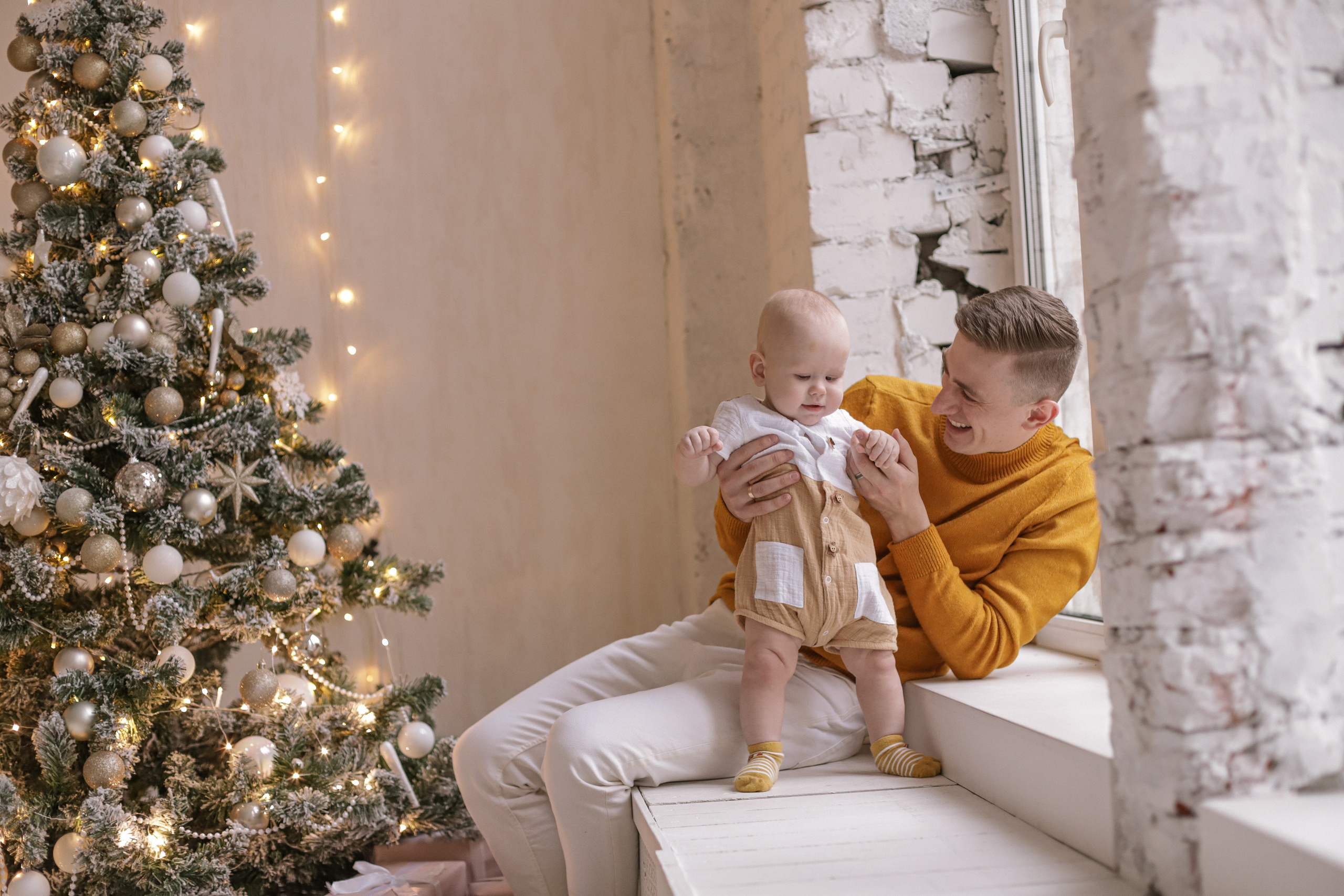 Family. Свадебный фотограф Нижний Новгород