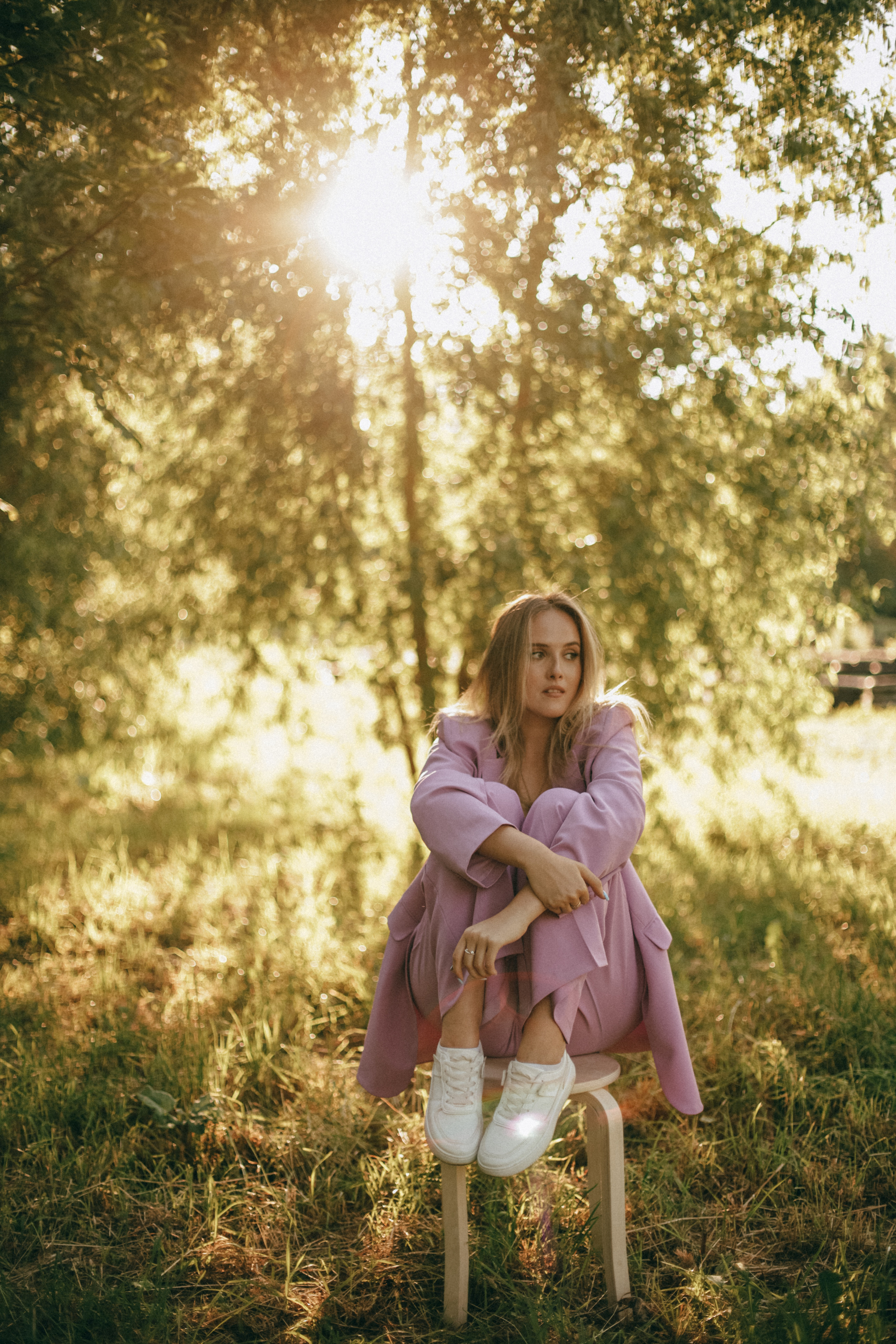 Oksana. Свадебный фотограф Нижний Новгород