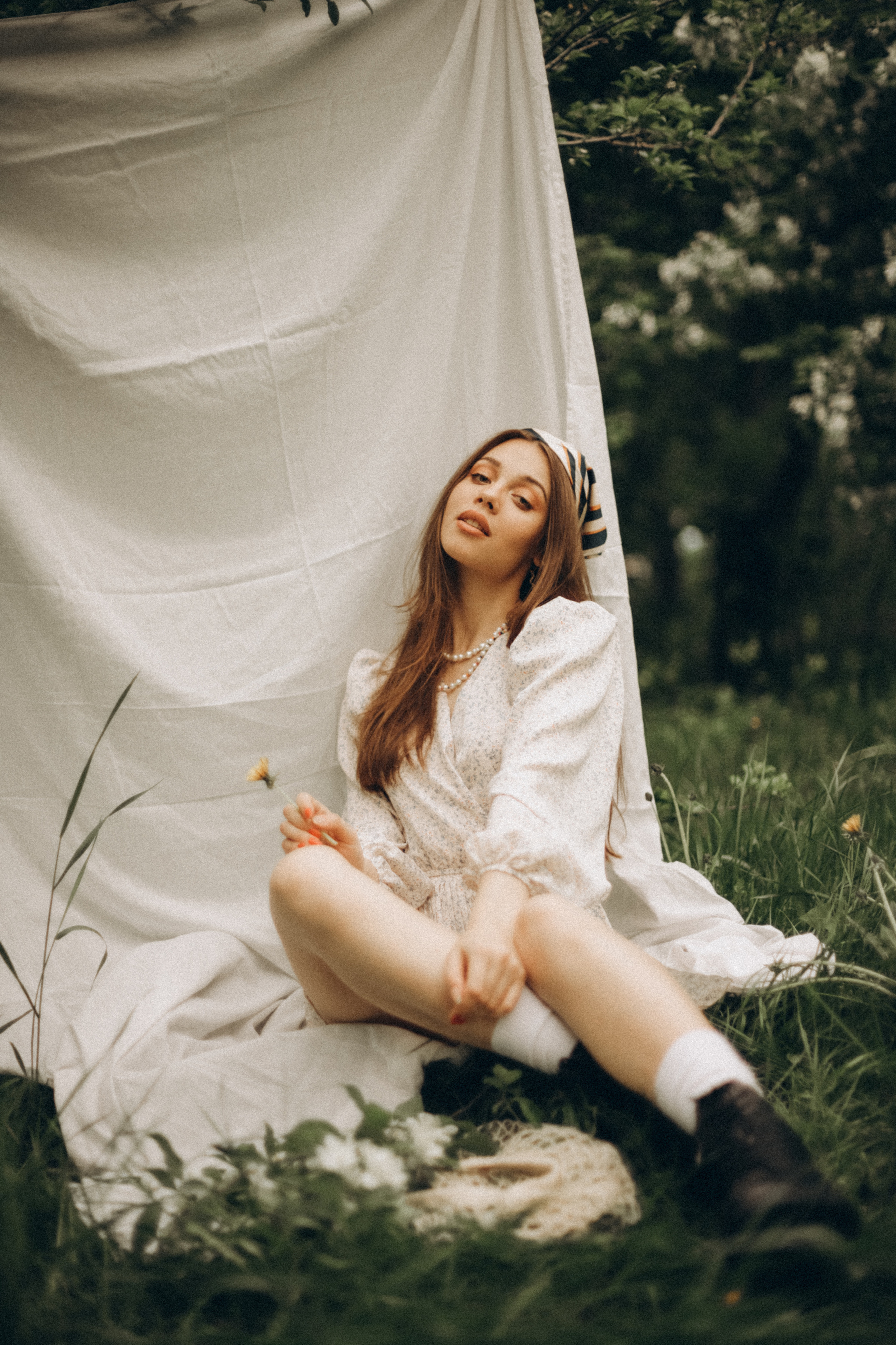 Elena. Свадебный фотограф Нижний Новгород