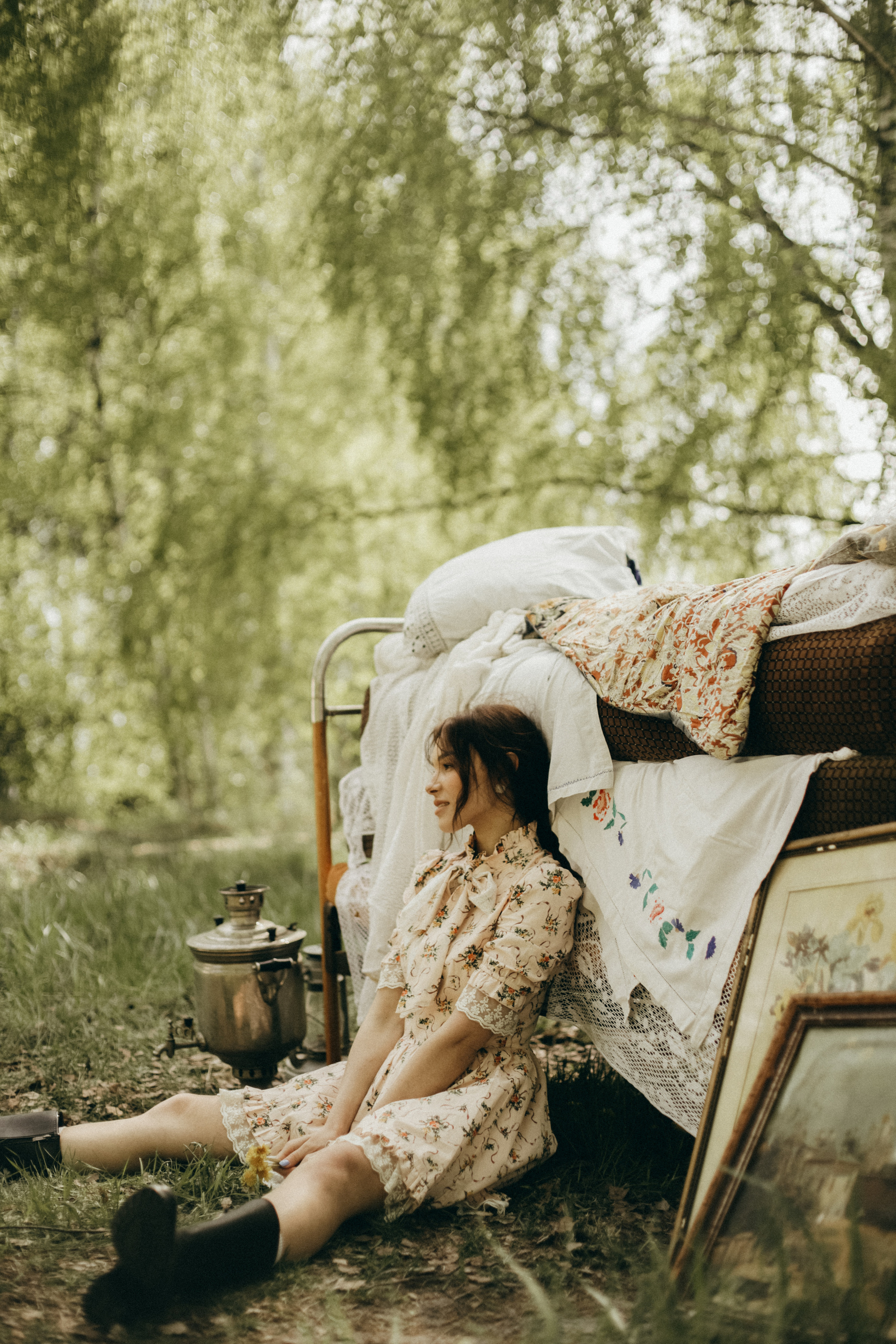 Alena. Свадебный фотограф Нижний Новгород