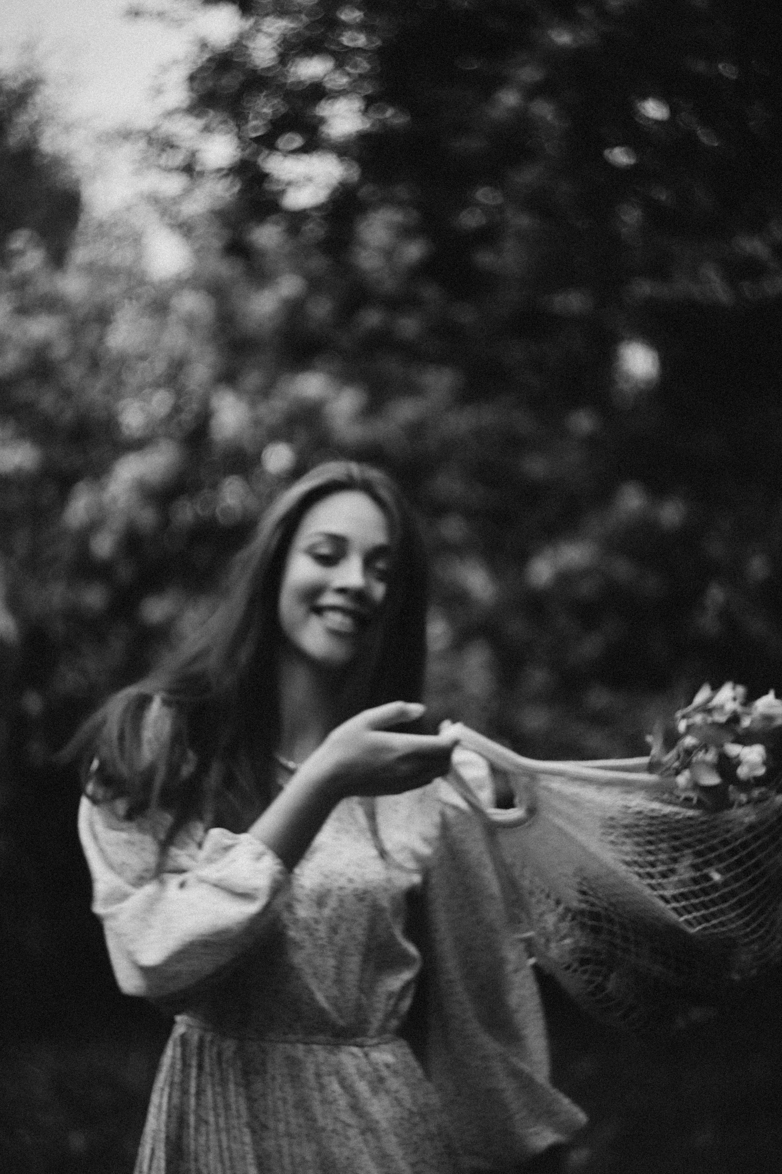 Elena. Свадебный фотограф Нижний Новгород