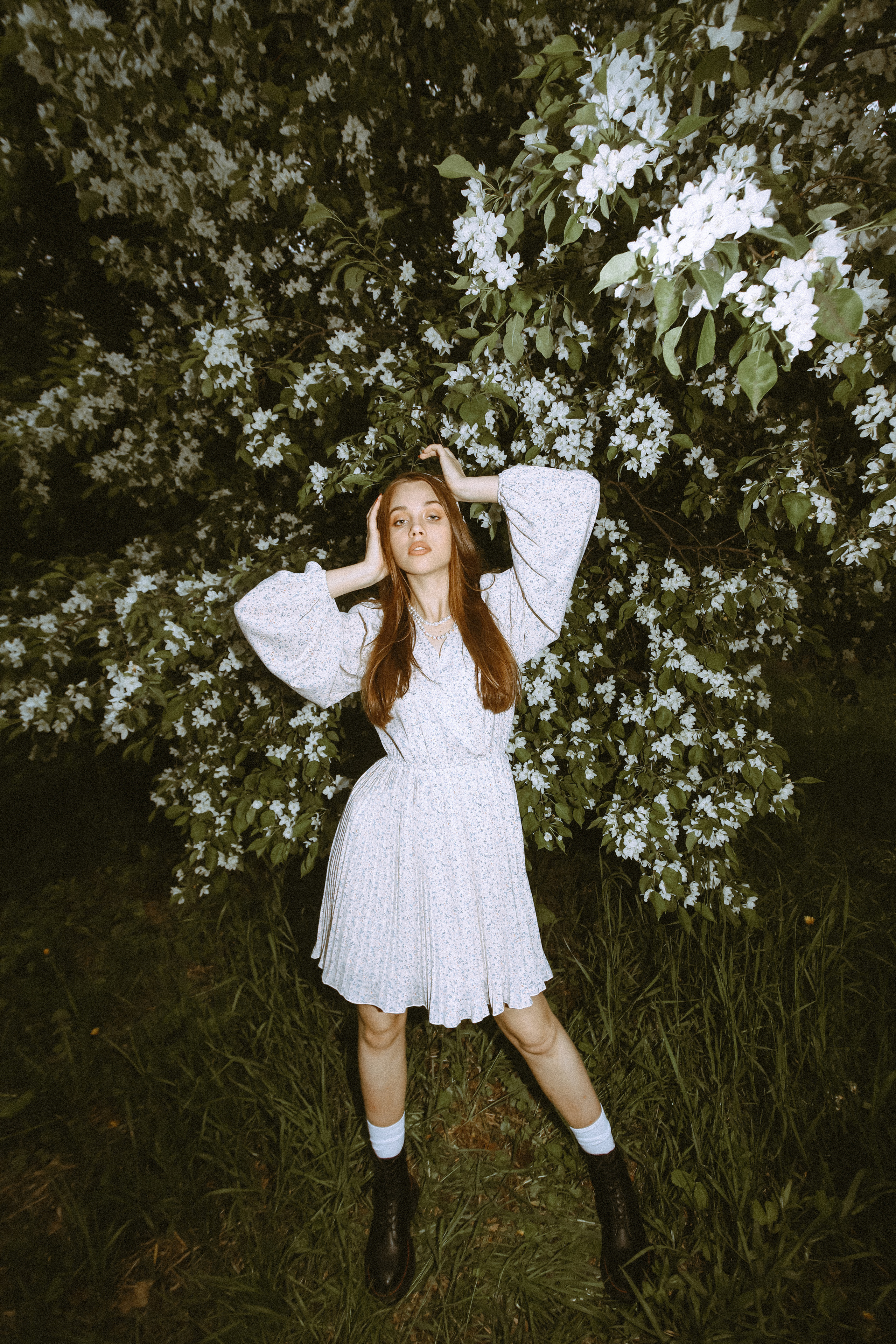 Elena. Свадебный фотограф Нижний Новгород