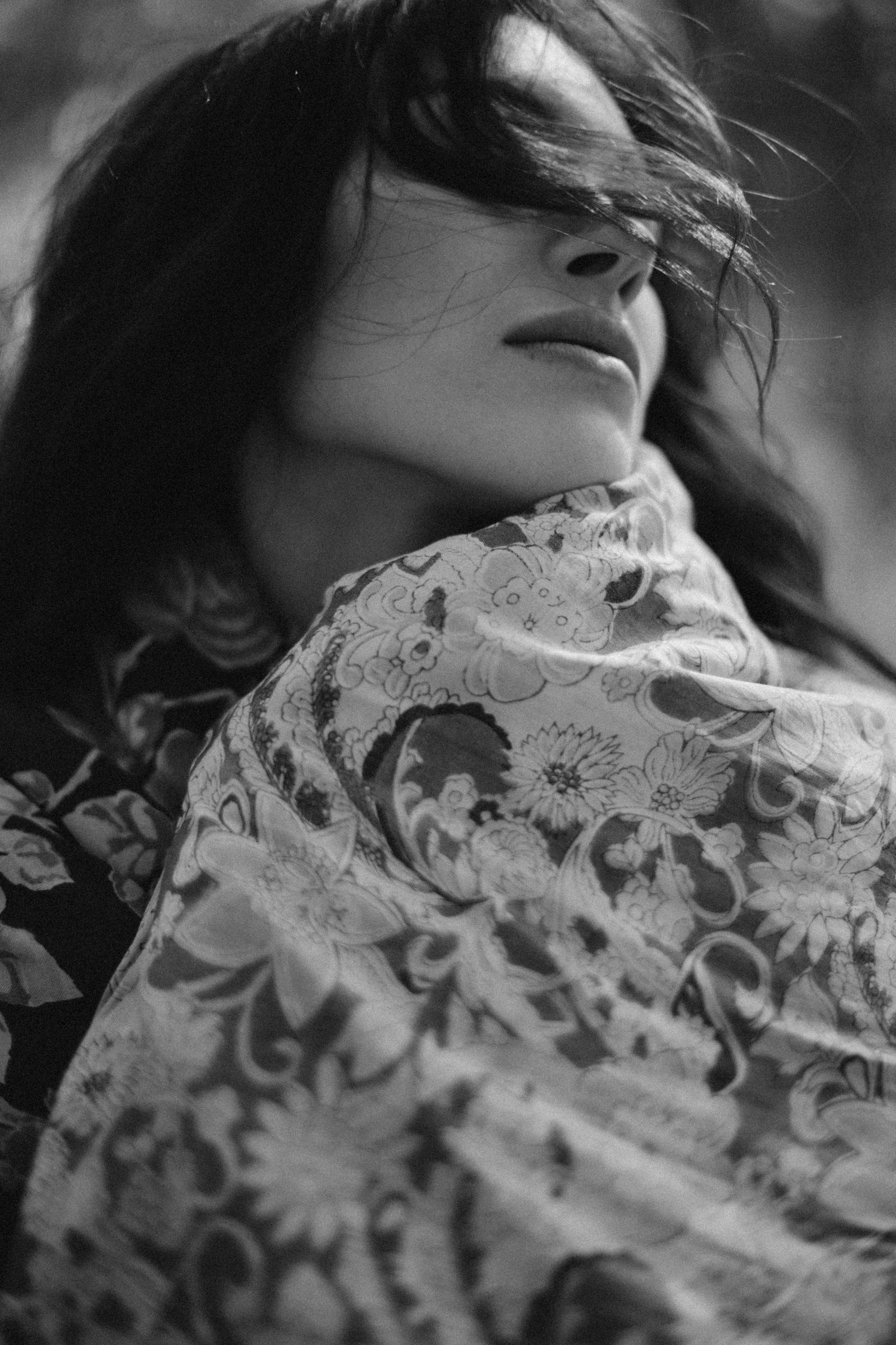 Alena. Свадебный фотограф Нижний Новгород