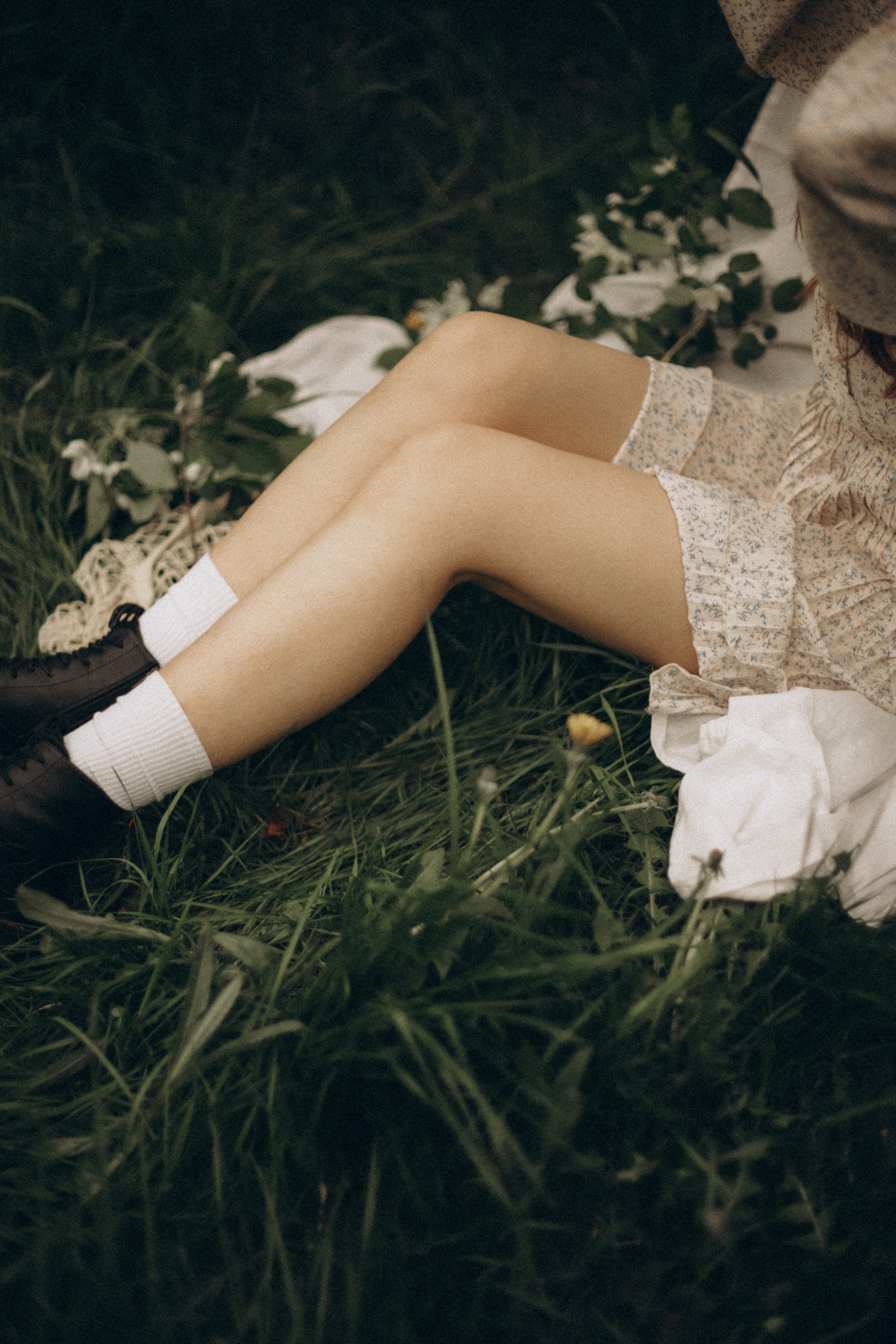 Elena. Свадебный фотограф Нижний Новгород