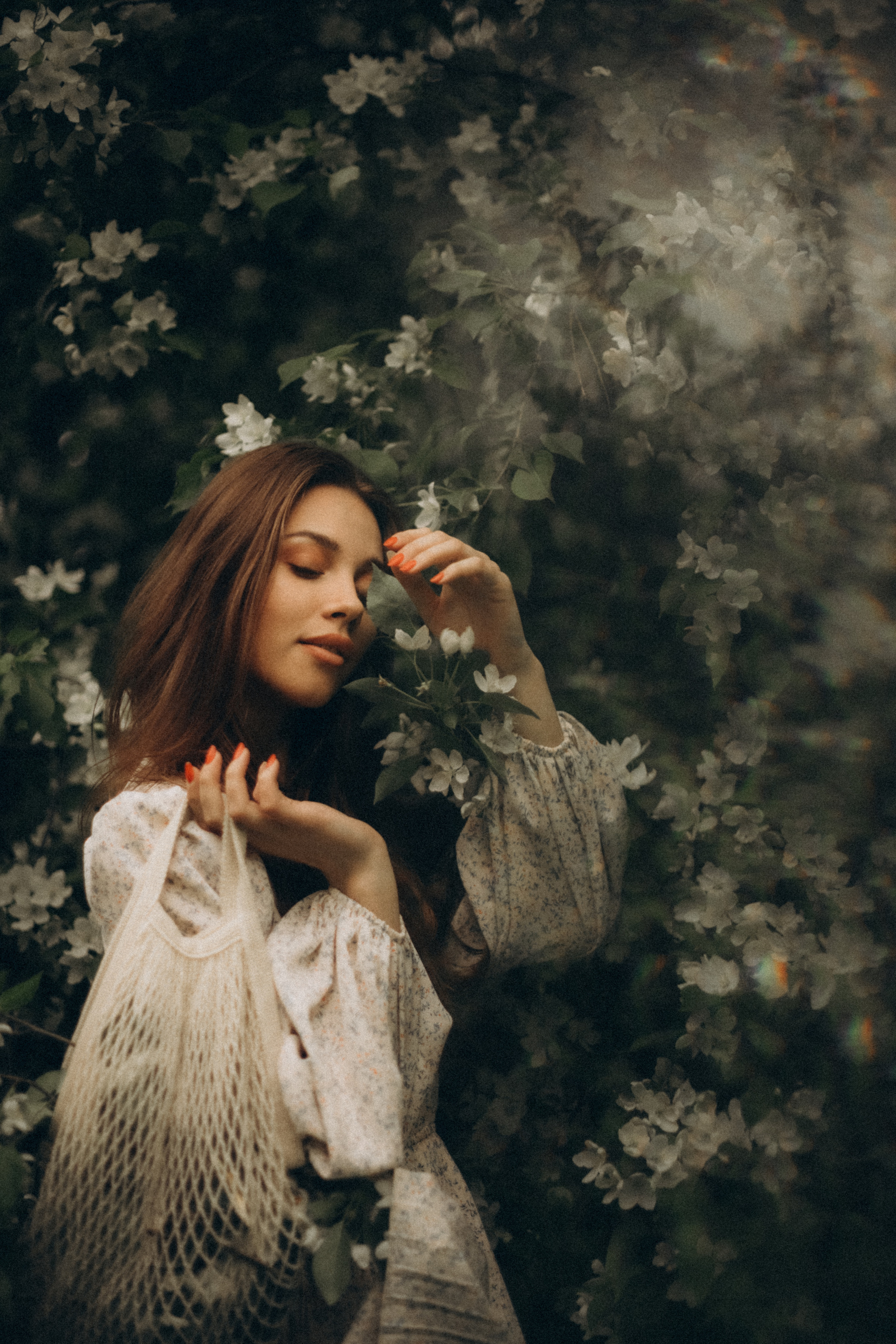 Elena. Свадебный фотограф Нижний Новгород