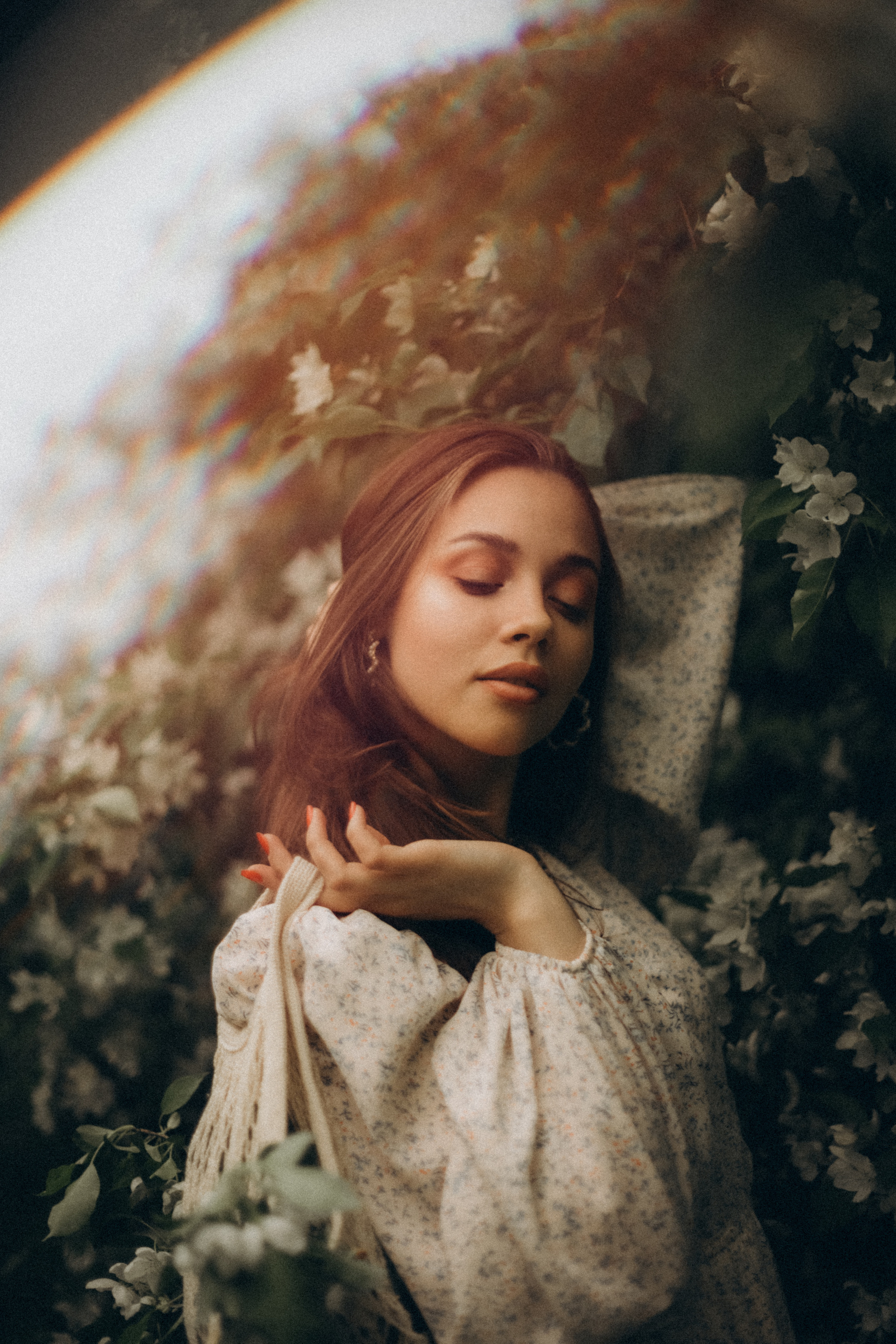 Elena. Свадебный фотограф Нижний Новгород