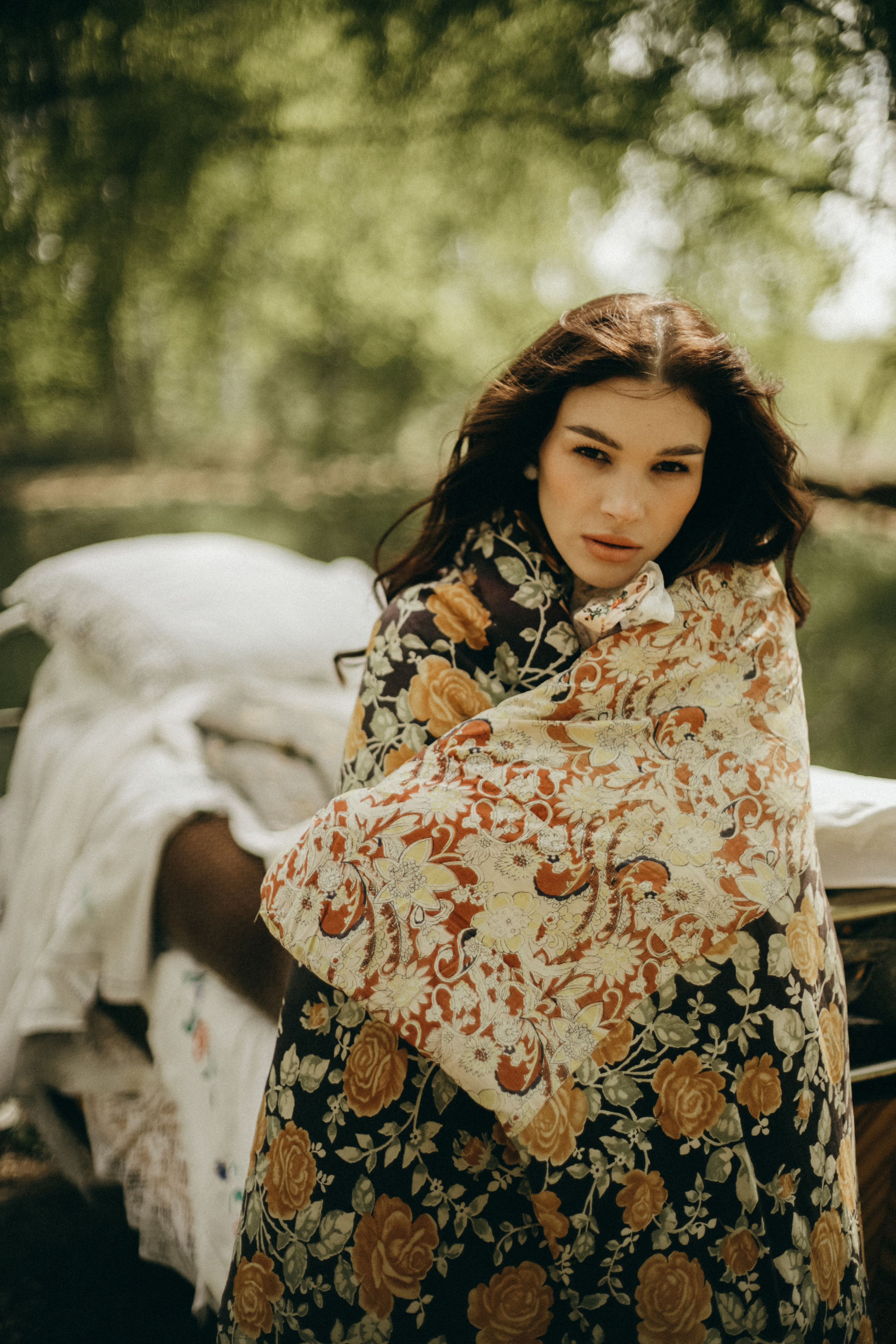 Alena. Свадебный фотограф Нижний Новгород