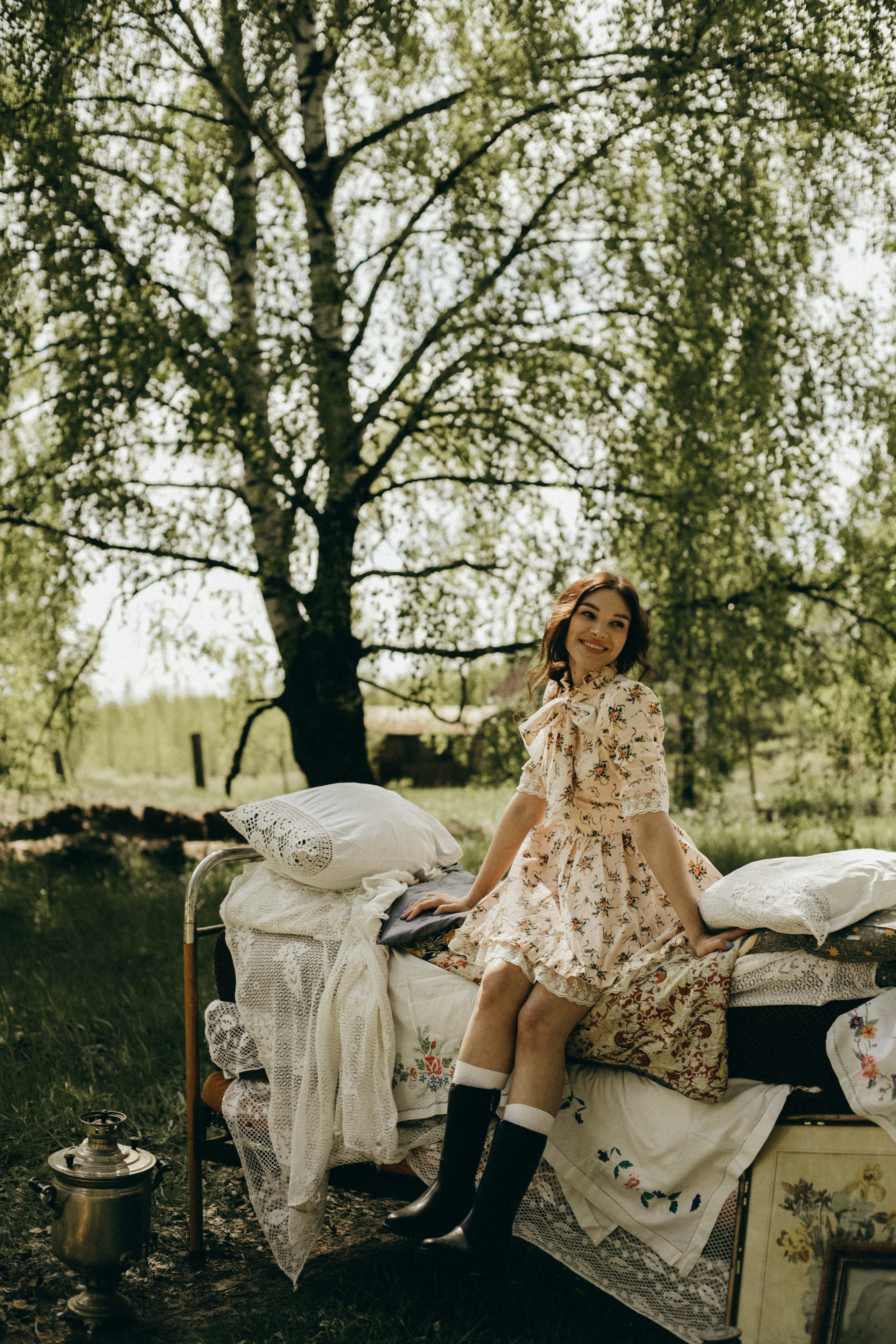 Alena. Свадебный фотограф Нижний Новгород