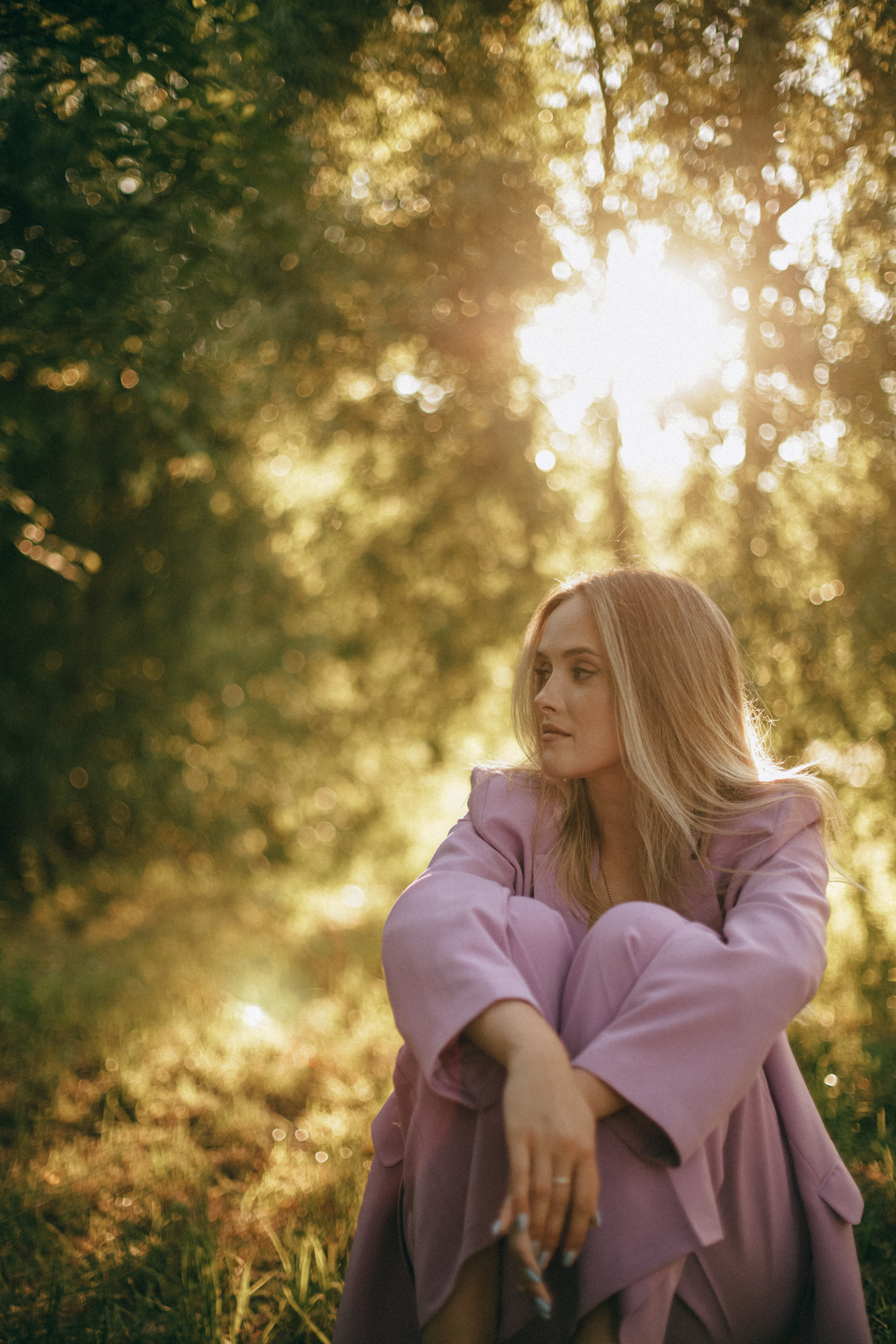 Oksana. Свадебный фотограф Нижний Новгород