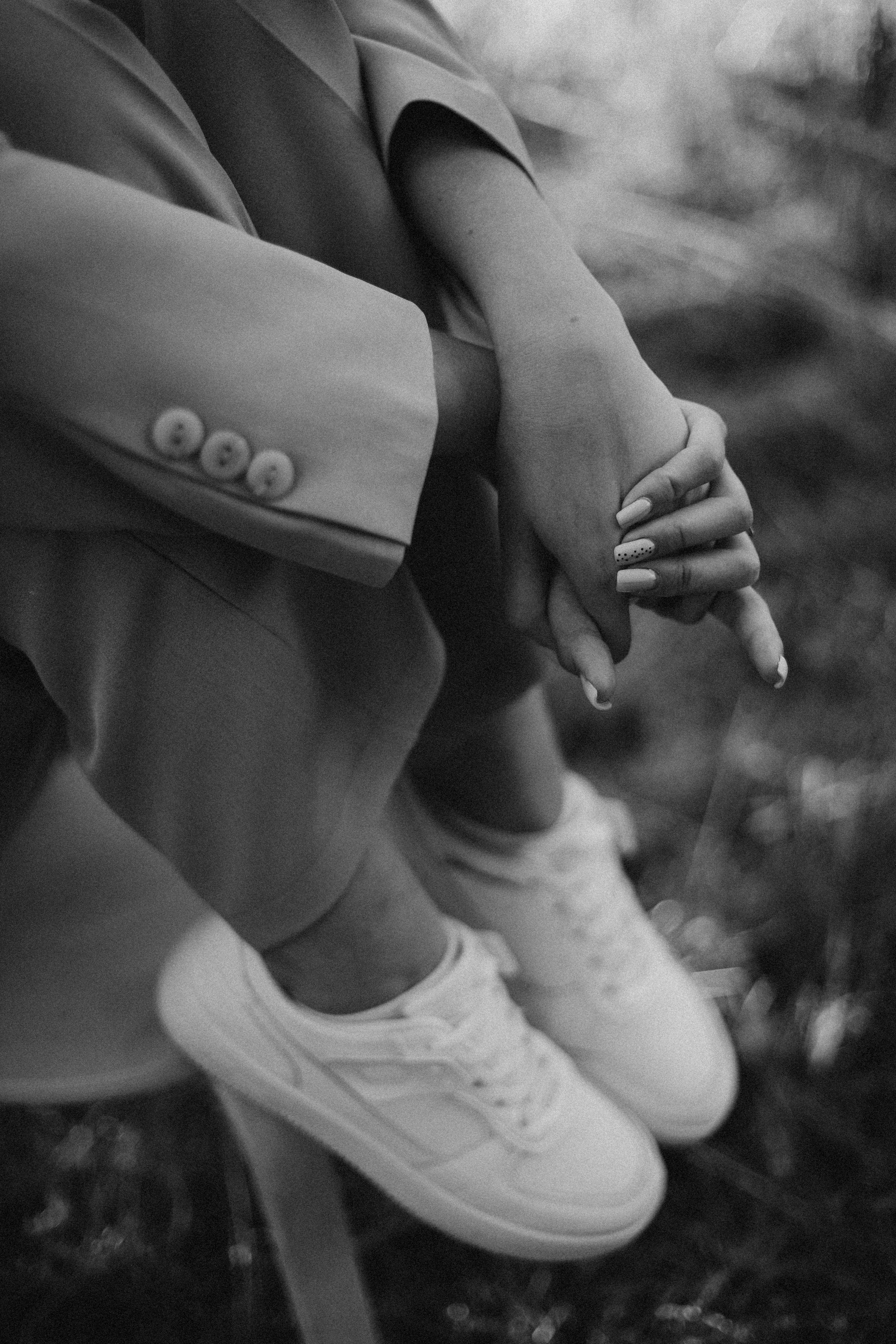 Oksana. Свадебный фотограф Нижний Новгород