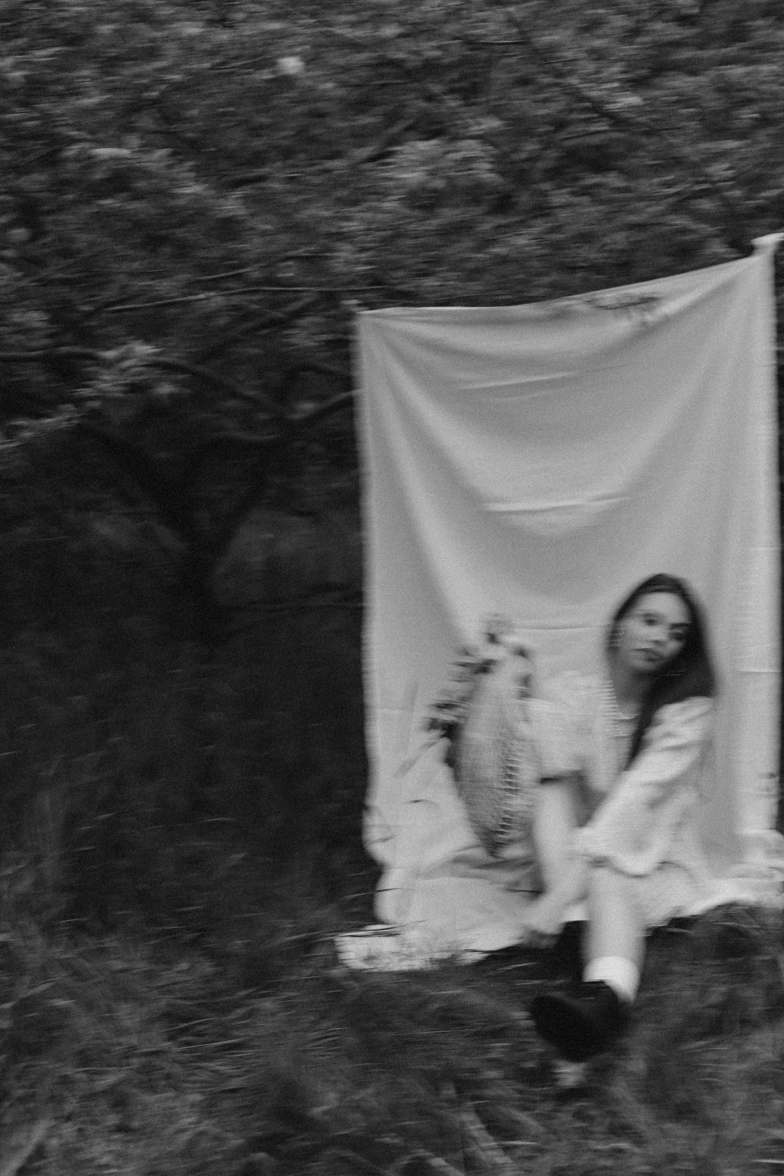 Elena. Свадебный фотограф Нижний Новгород