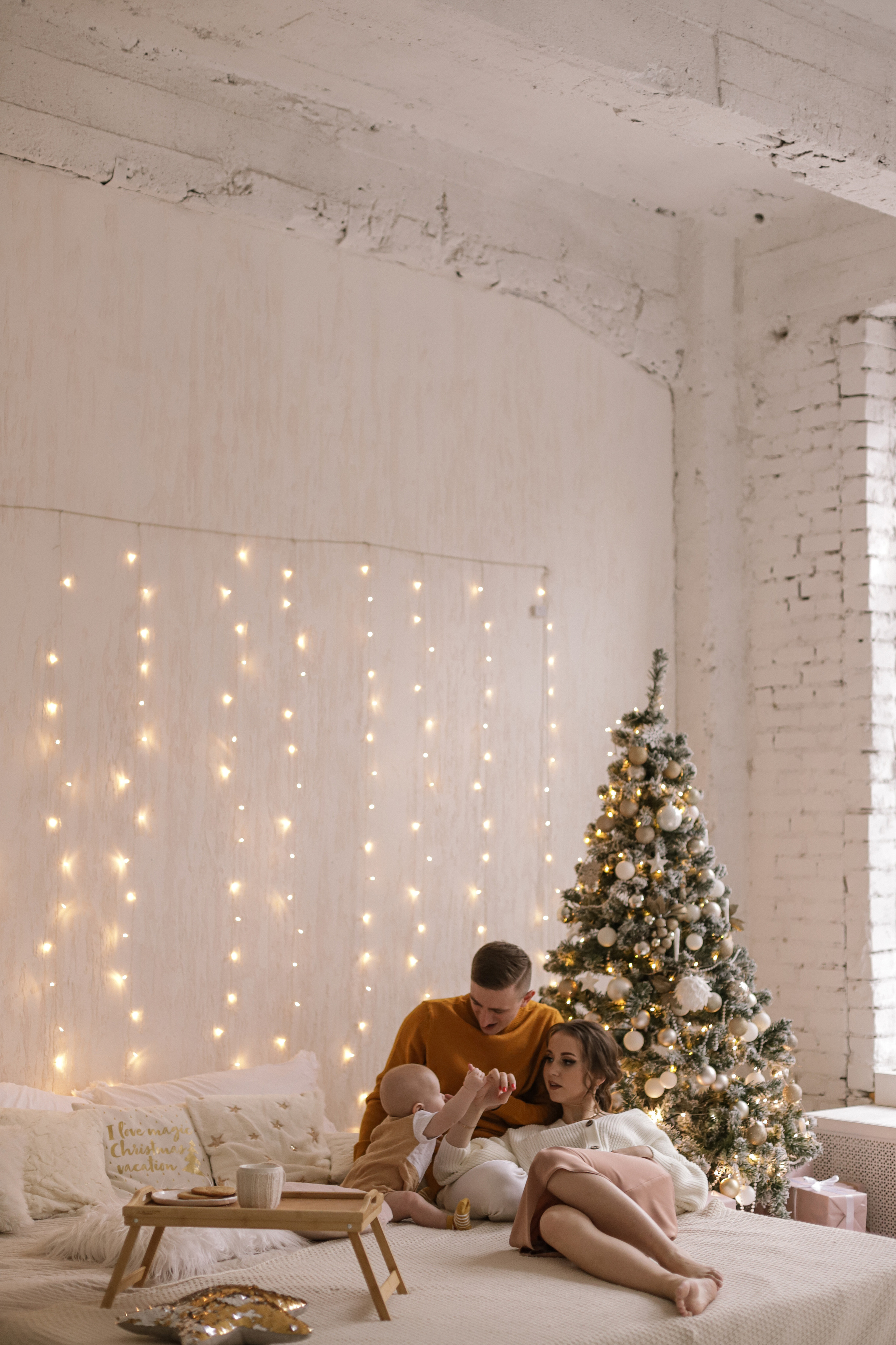 Family. Свадебный фотограф Нижний Новгород